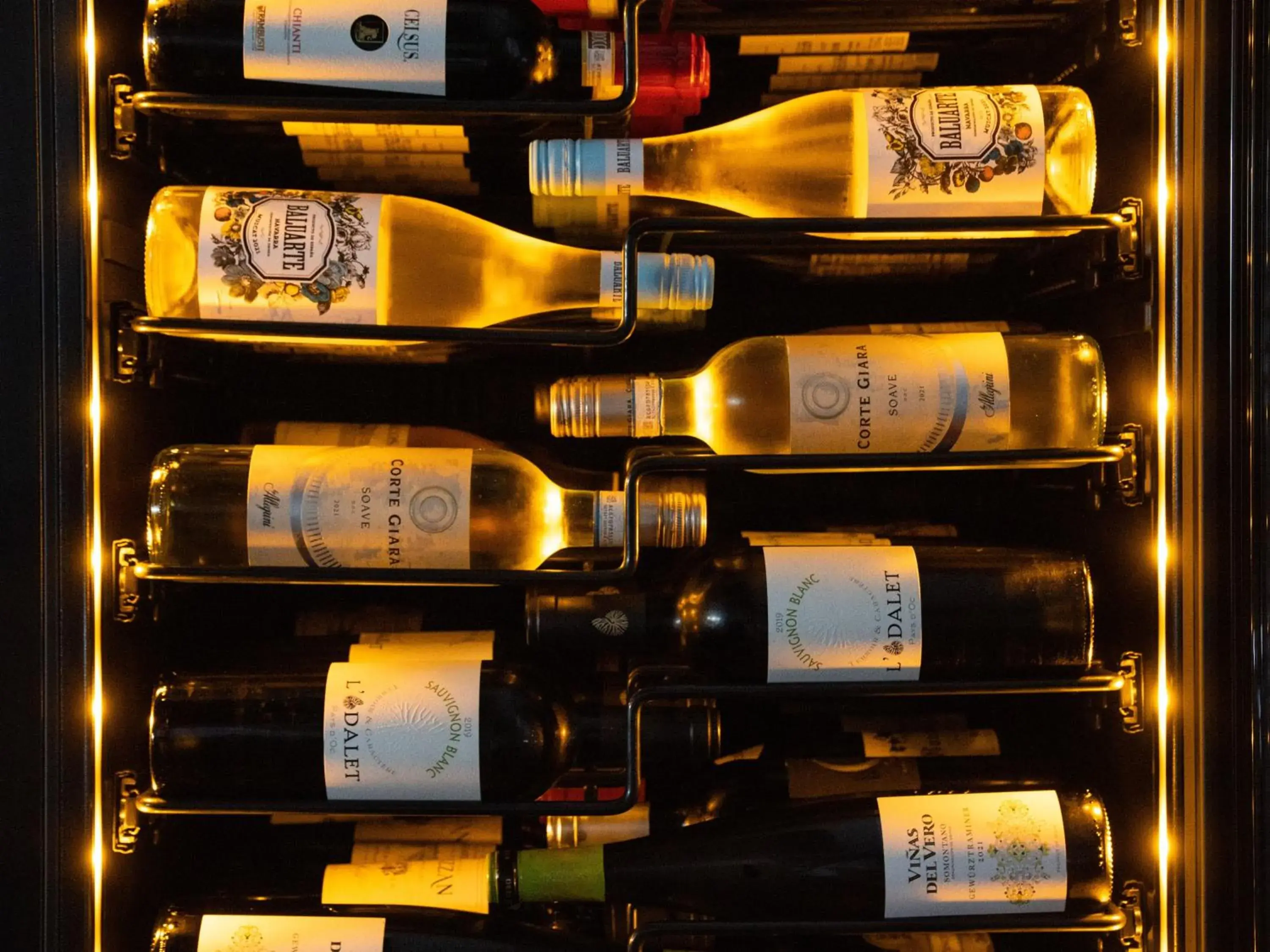 Restaurant/places to eat in Hitoyoshi Onsen Nabeya Restaurant/places to eat in Hitoyoshi Onsen Nabeya