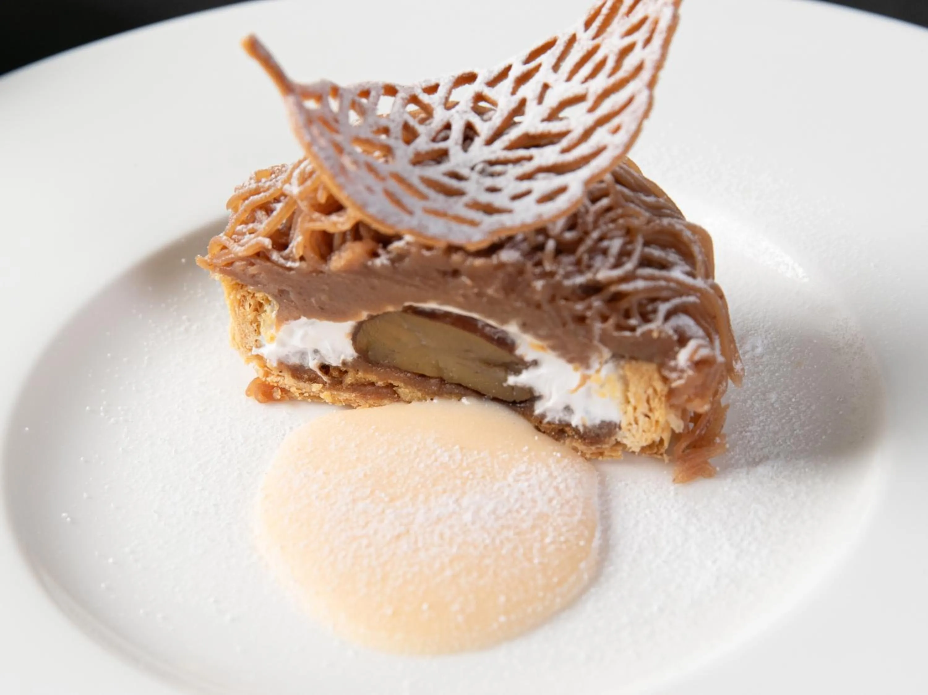 Hitoyoshi Onsen Nabeya