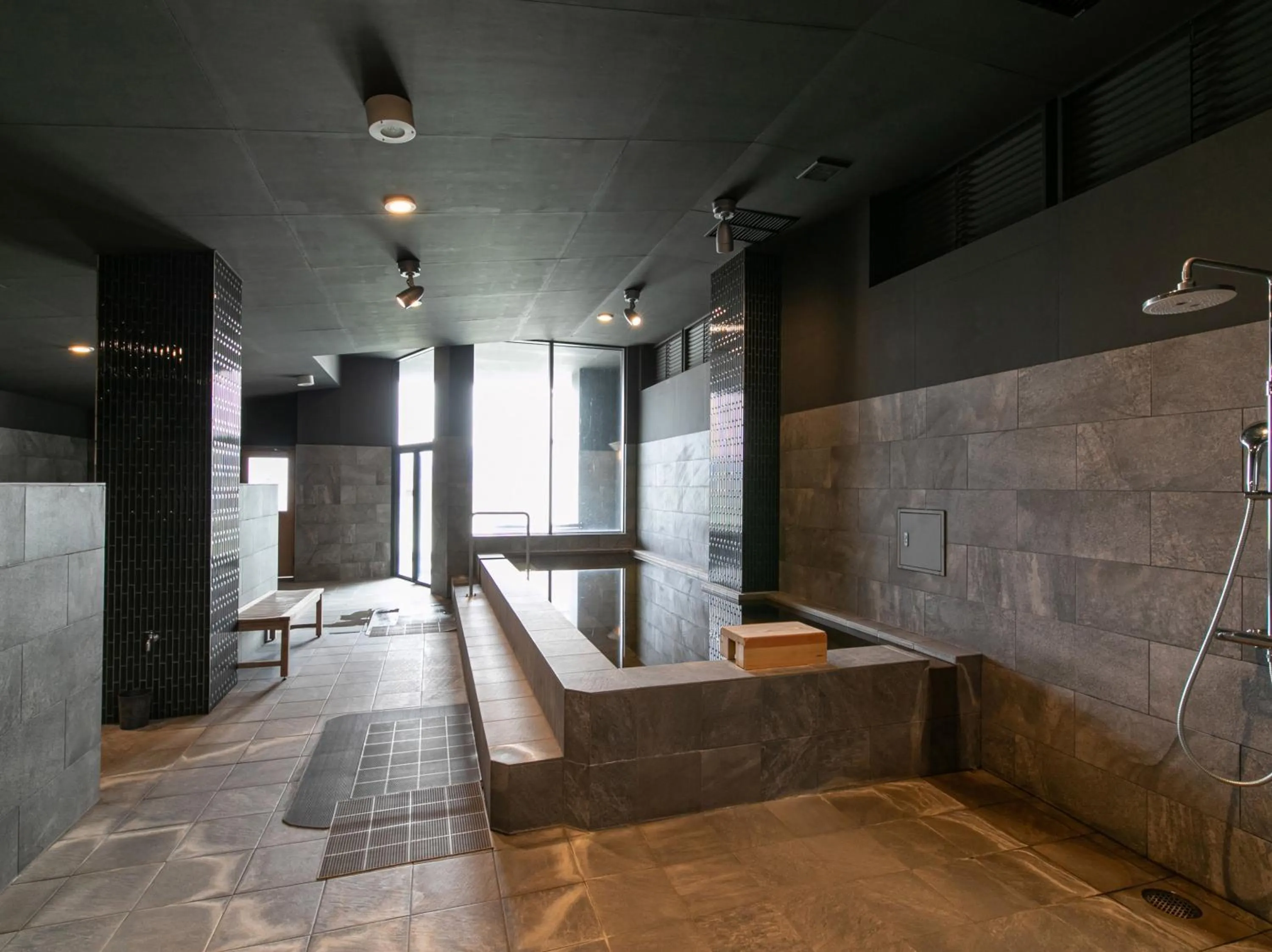 Hitoyoshi Onsen Nabeya