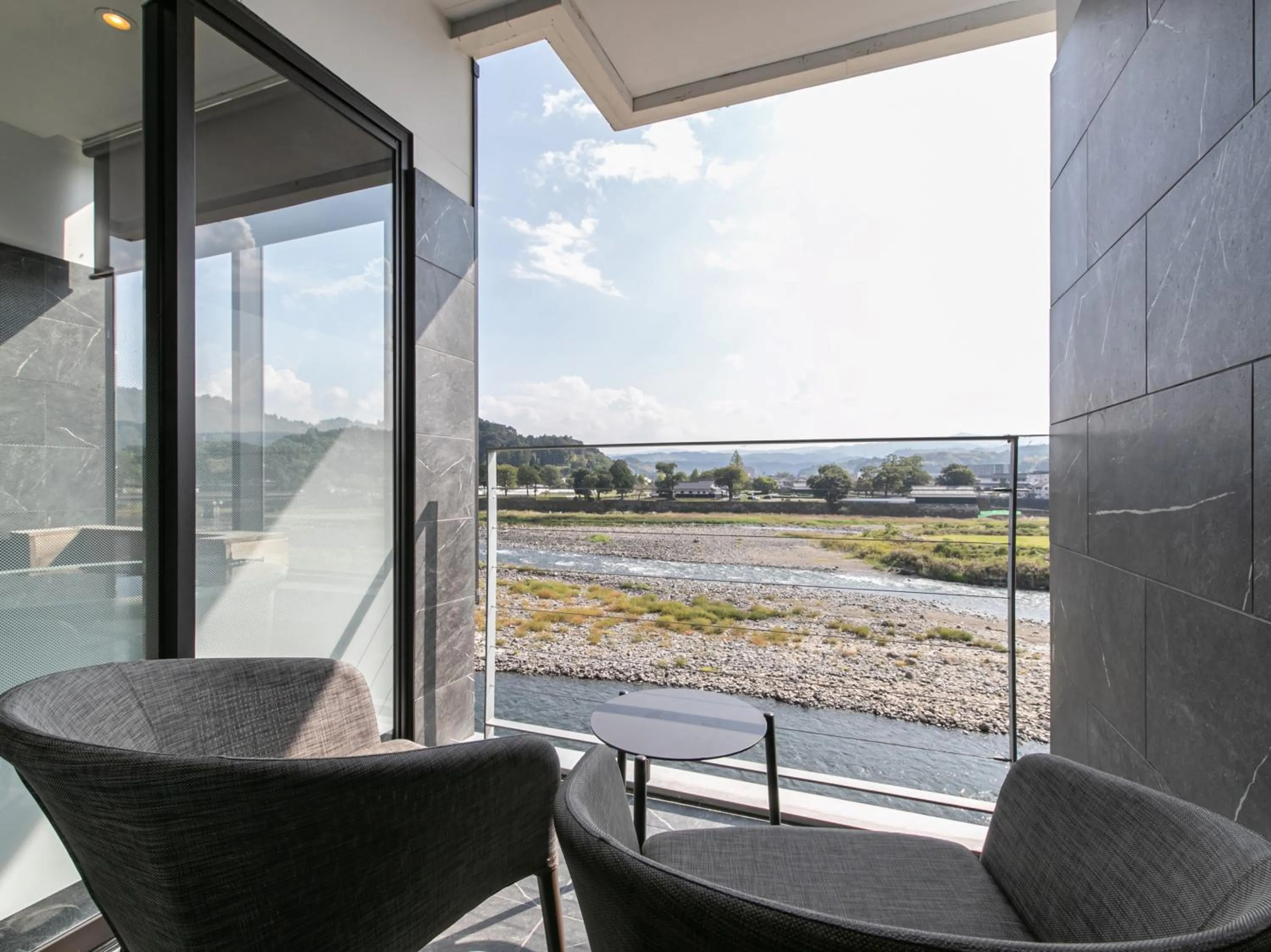 Hitoyoshi Onsen Nabeya