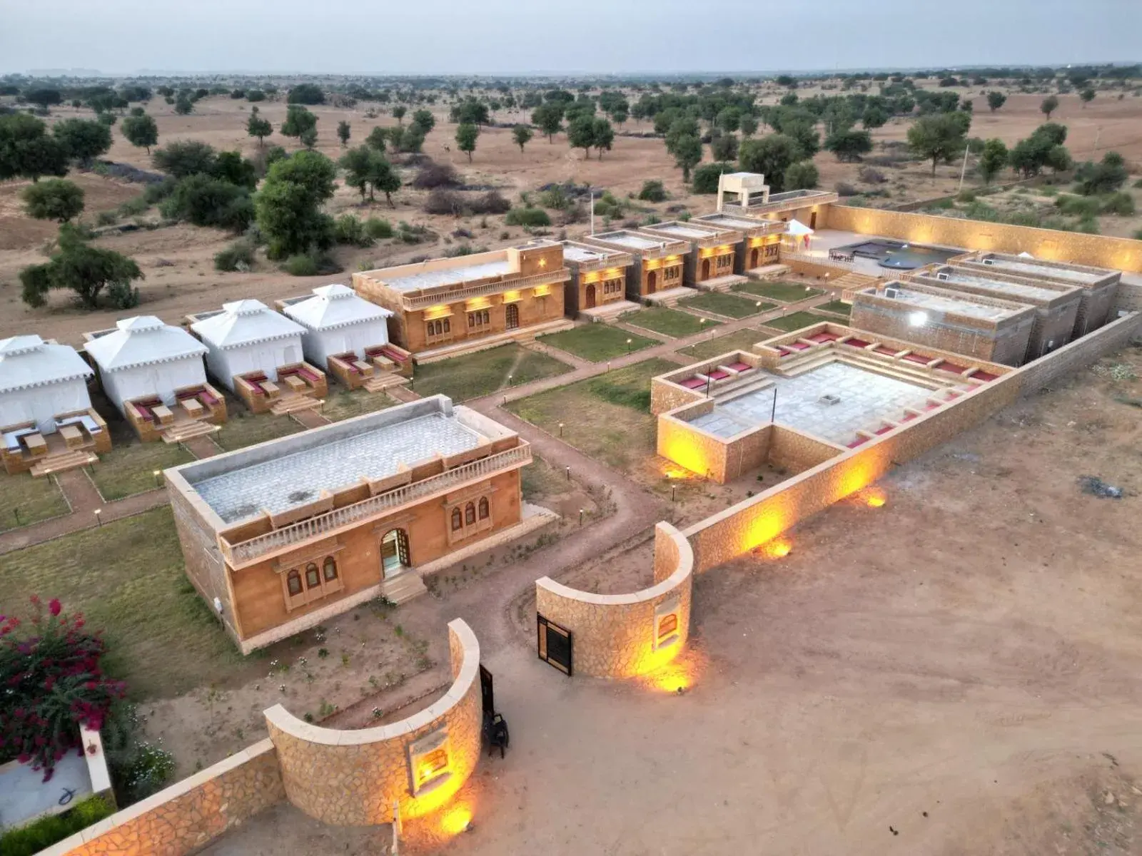 sand castle resort sand castle resort