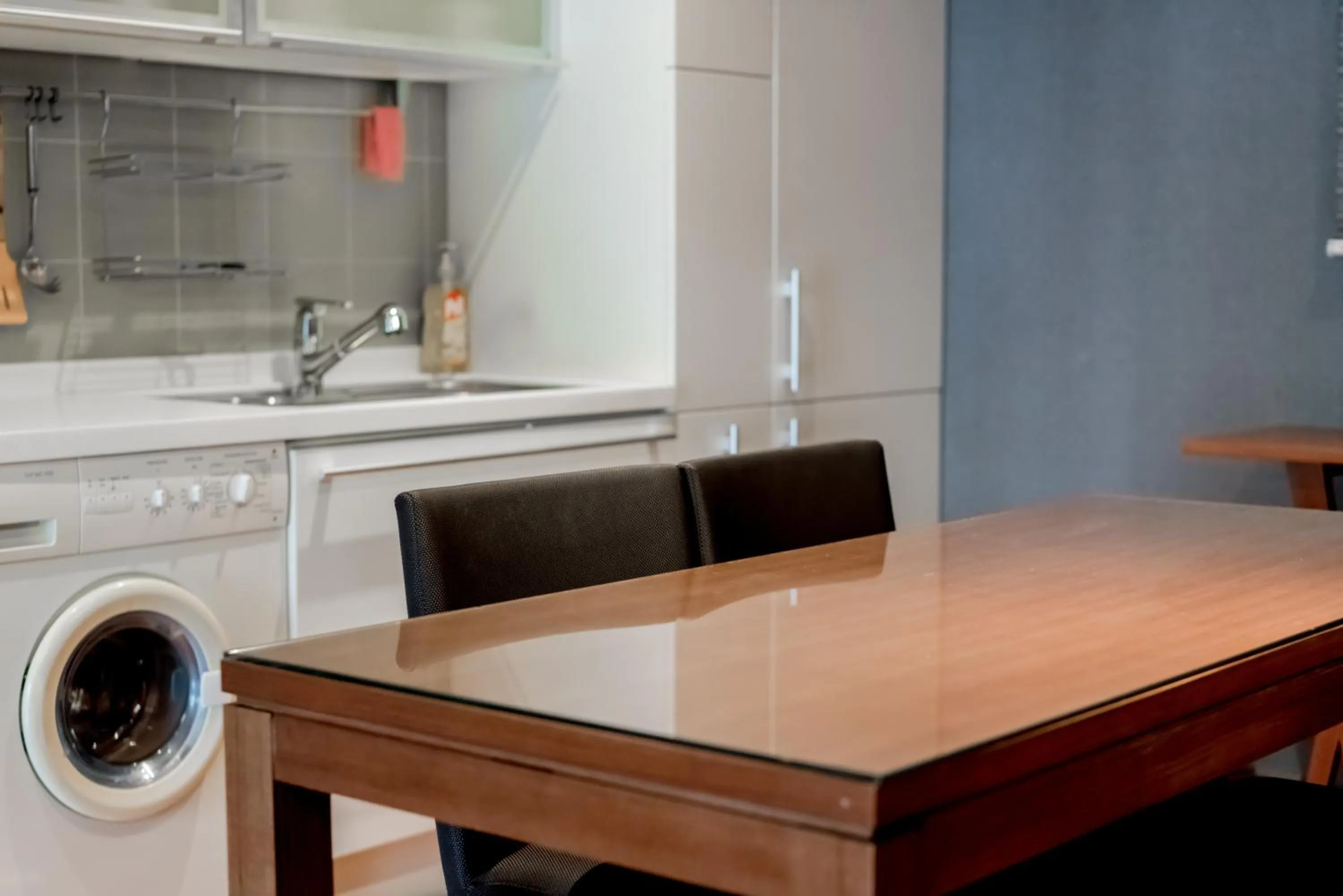 Oriens Hotel & Residences Myeongdong