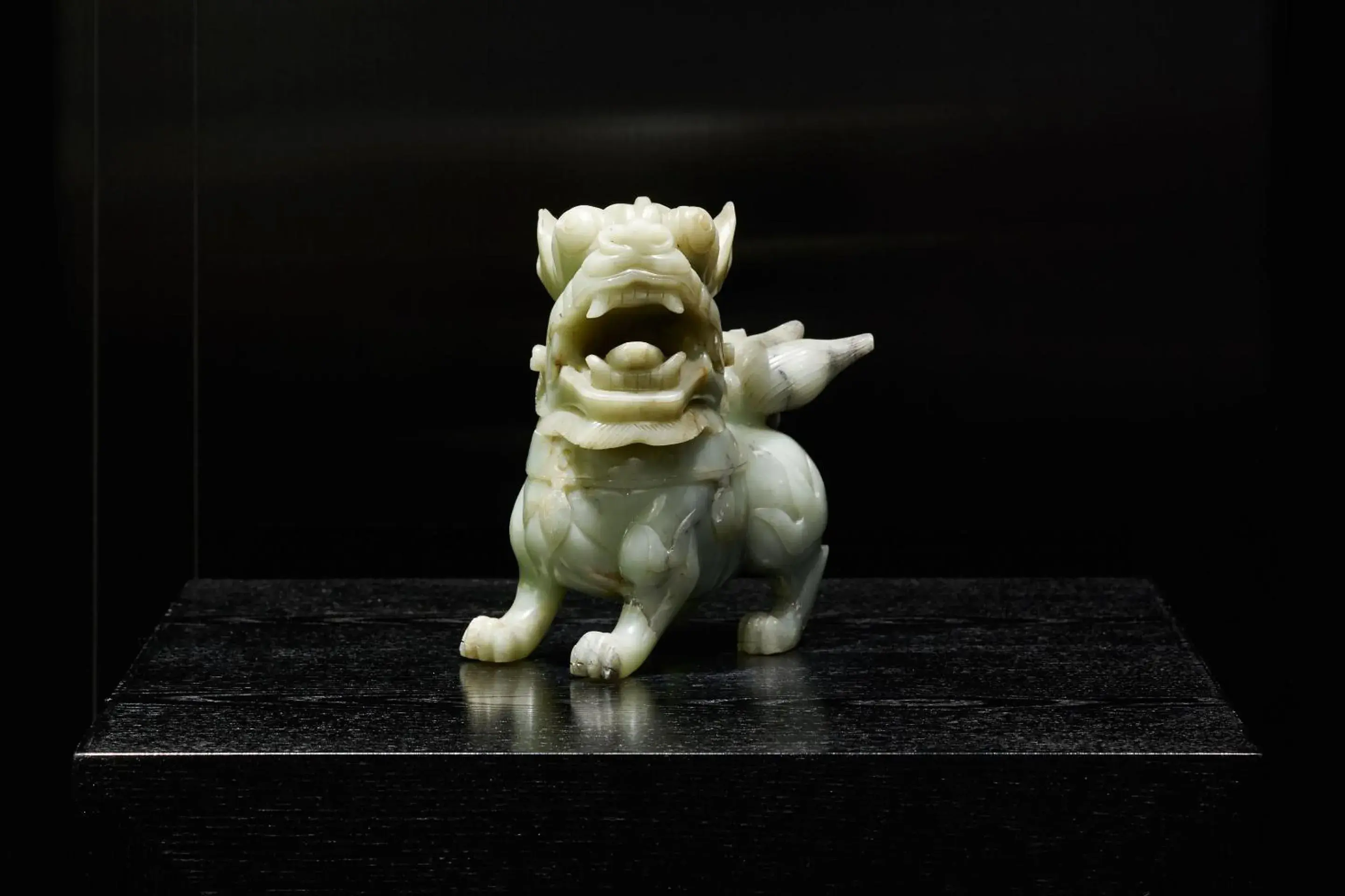 Facade/entrance in Oriens Hotel & Residences Myeongdong Facade/entrance in Oriens Hotel & Residences Myeongdong