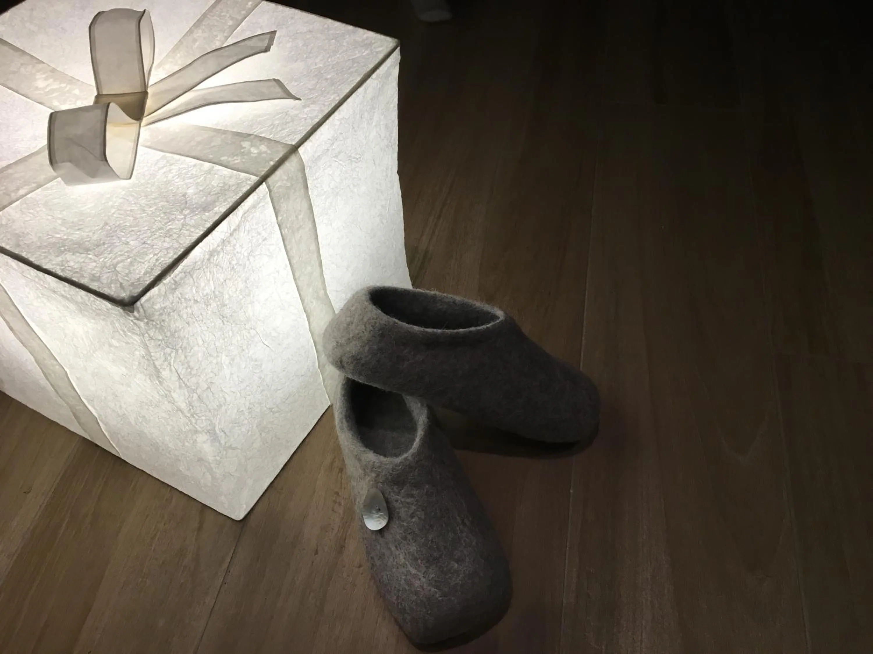 Property building in B&B Il Piccolo Principe room and breakfast