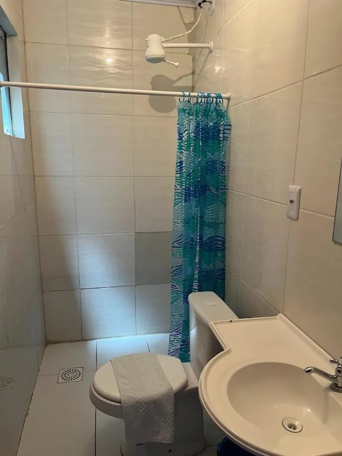 Hotel Caçula Do Pampa