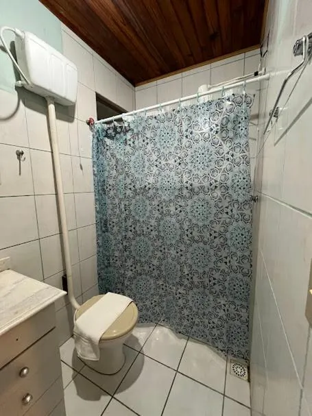 Hotel Caçula Do Pampa