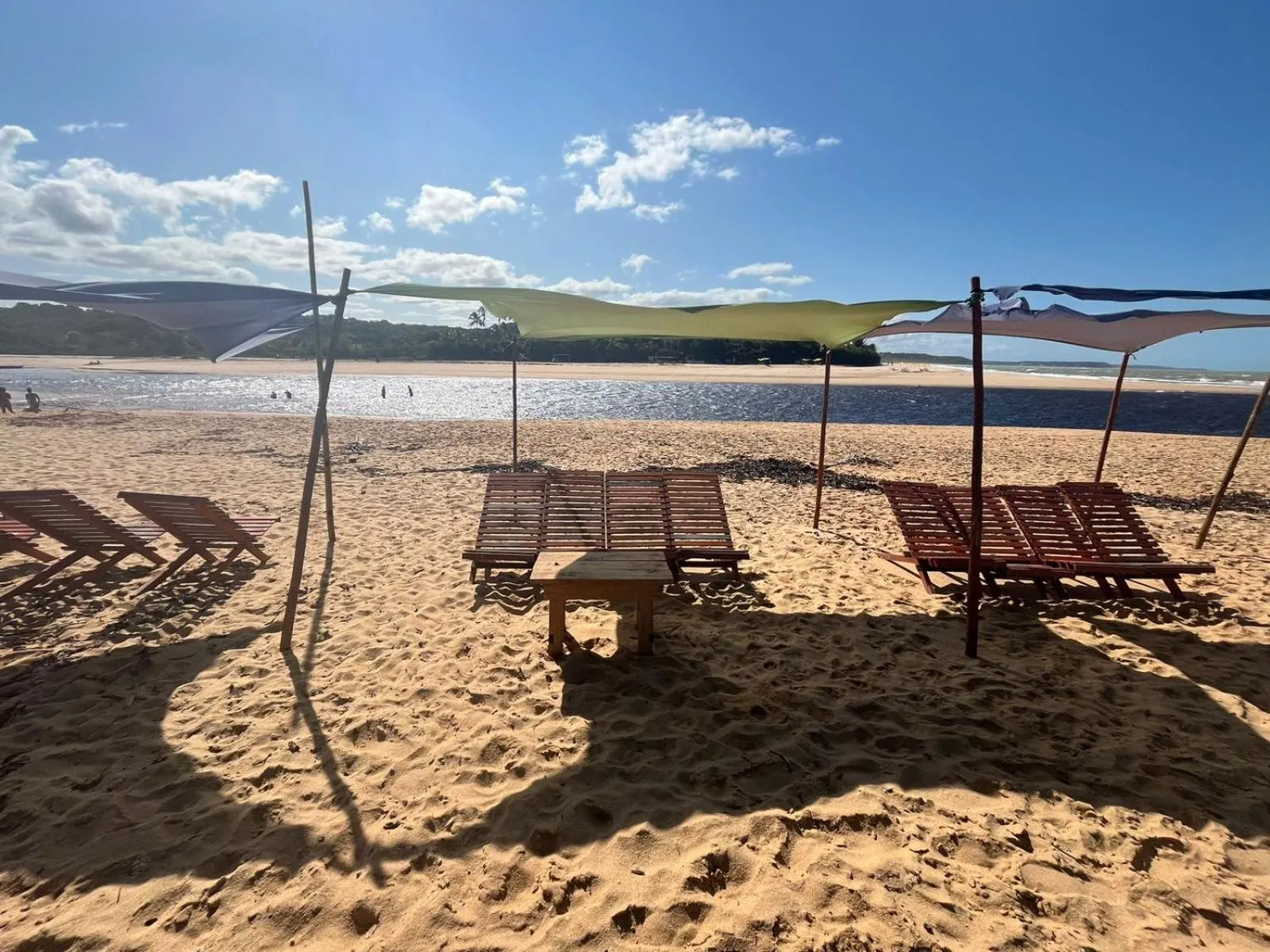 Pousada Encanto do Porto