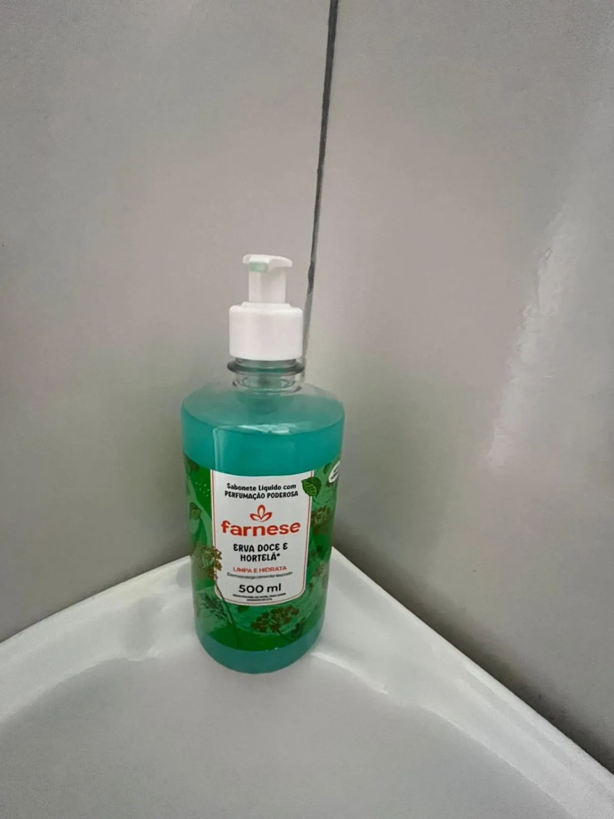 Pousada Encanto do Porto