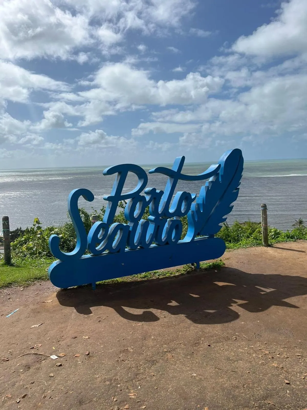 Pousada Encanto do Porto