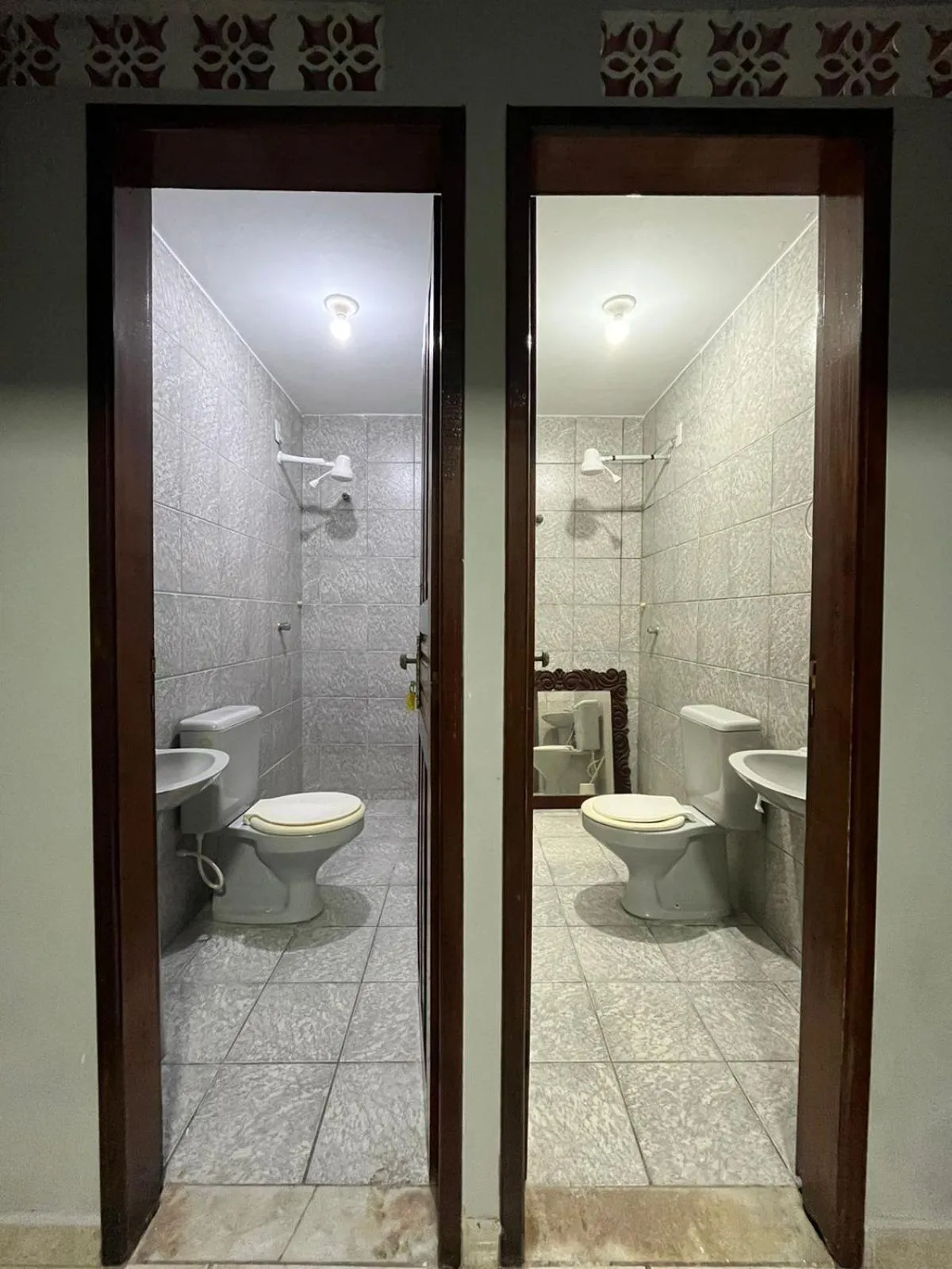 Pousada Encanto do Porto