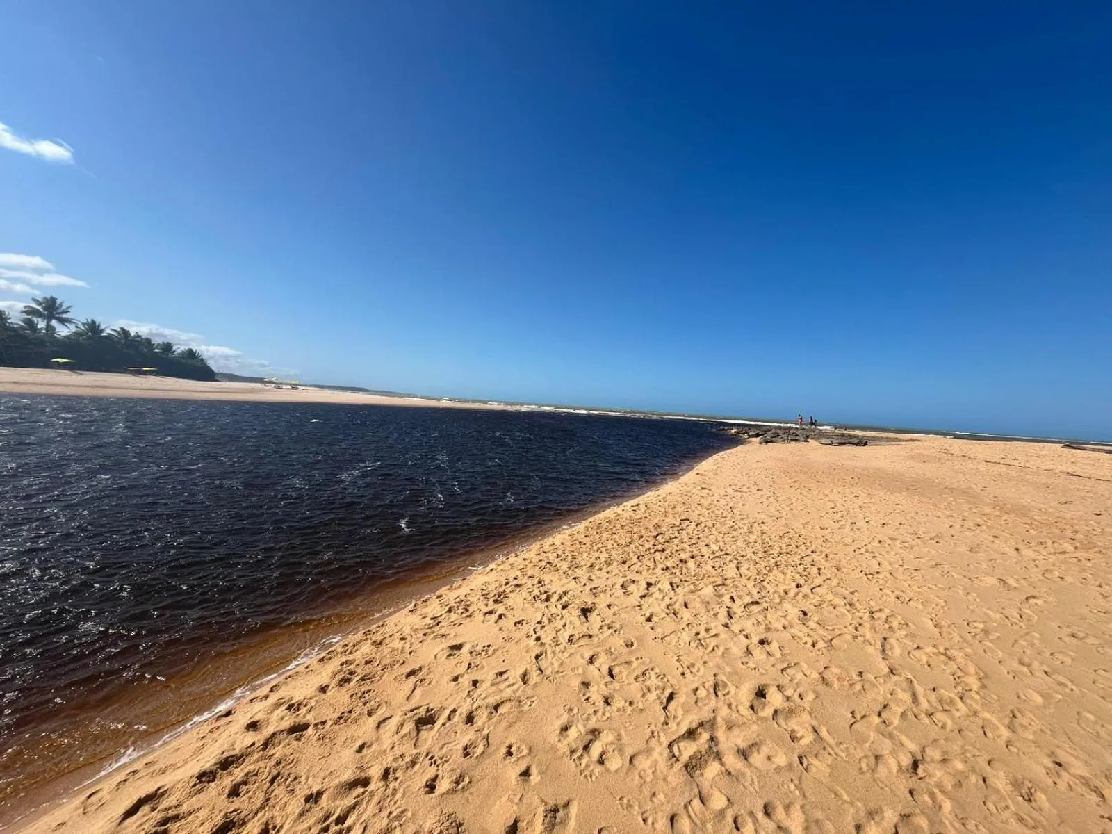 Pousada Encanto do Porto