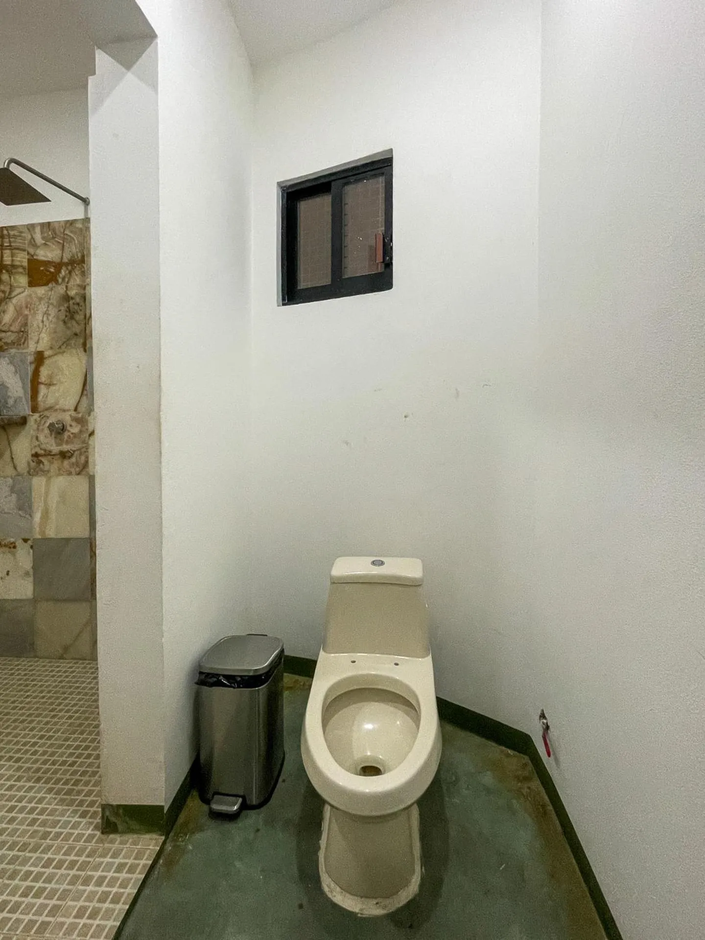 Madre Tierra Hostal