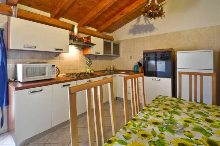 Su Ghindalu Guesthouse
