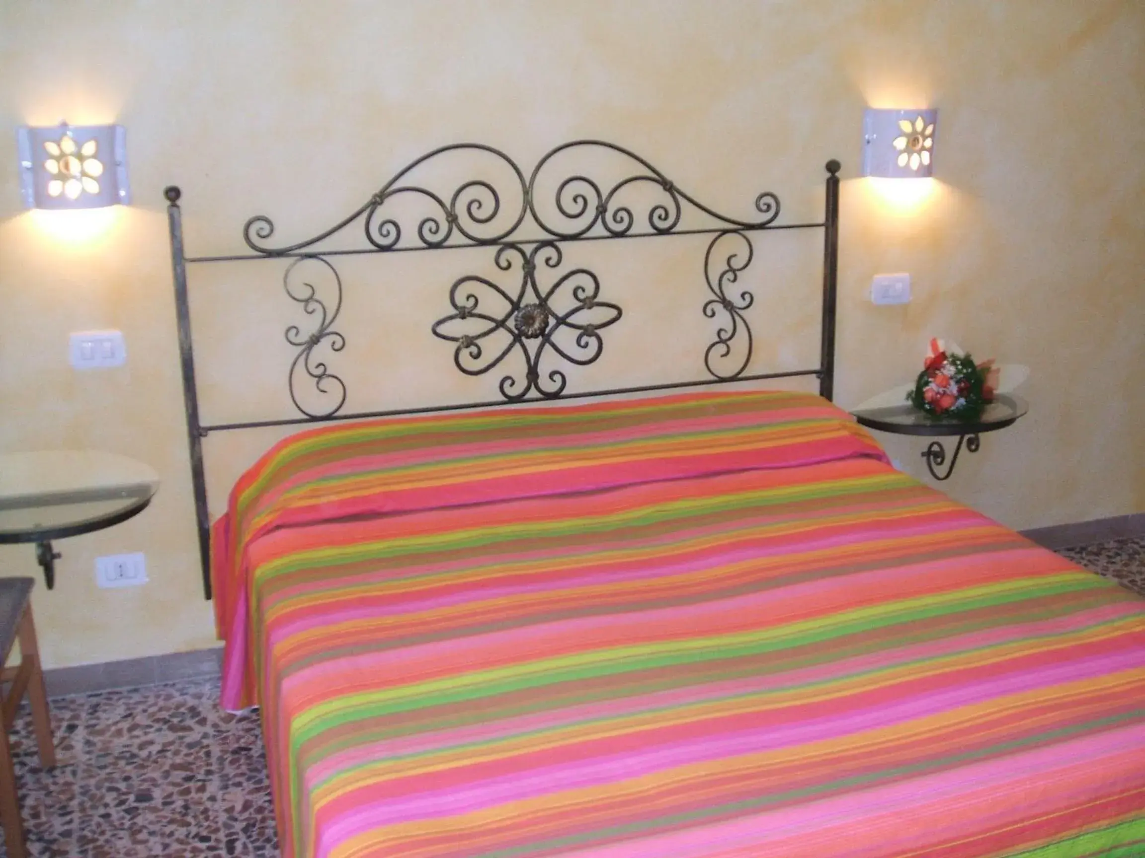 Su Ghindalu Guesthouse Su Ghindalu Guesthouse