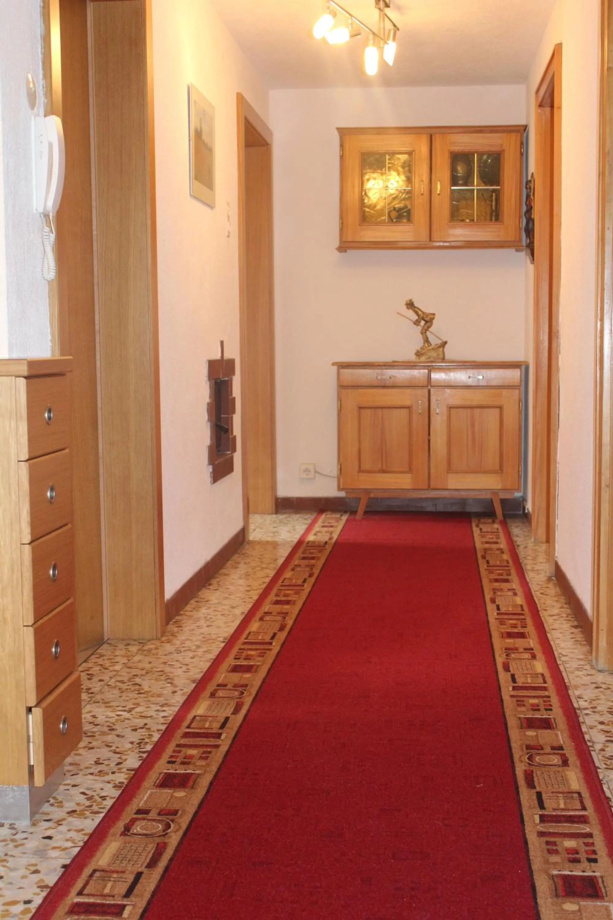 Other in Ferienwohnung Stuibenfall
