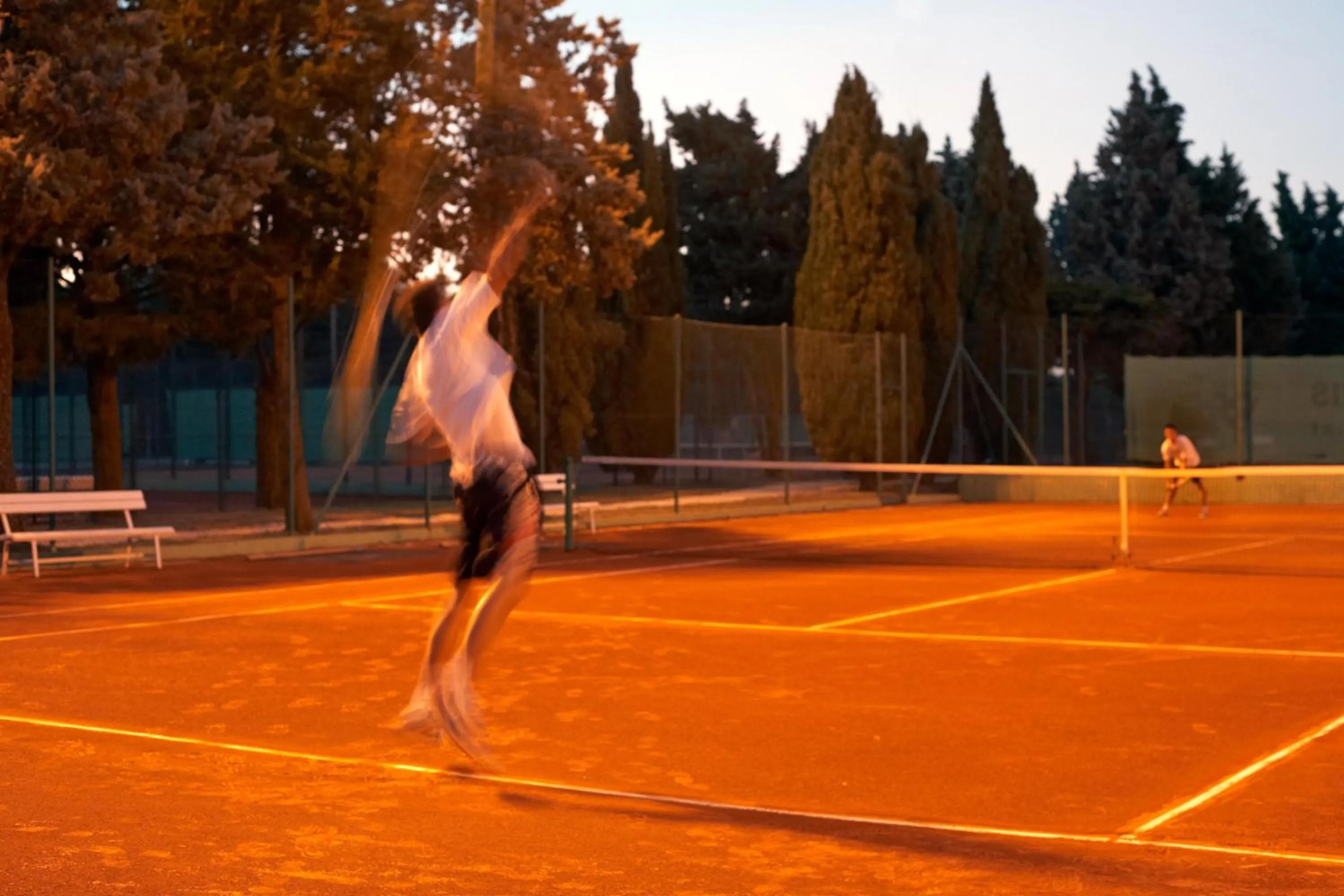 Activities in Verudela Villas