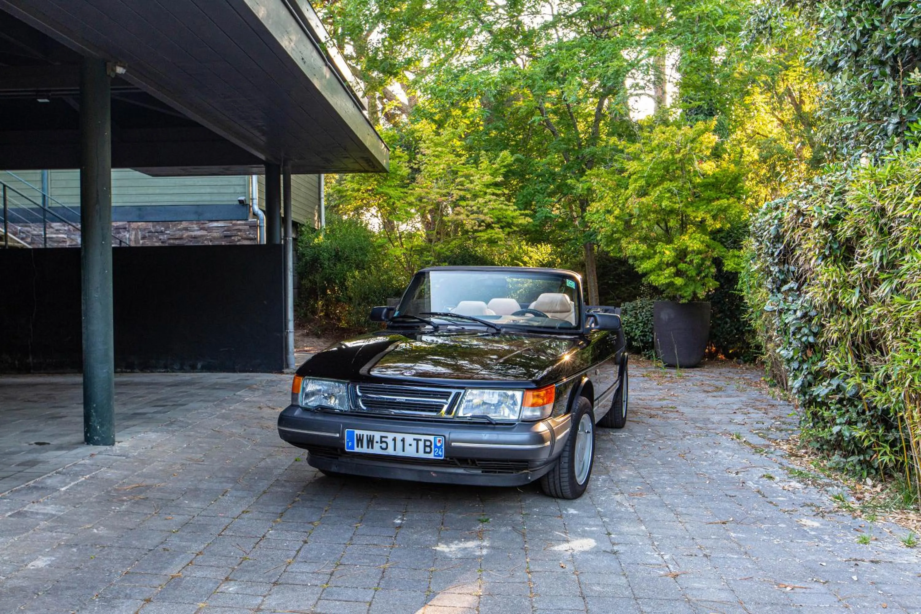 Villa AMANJANGO SEIGNOSSE-HOSSEGOR