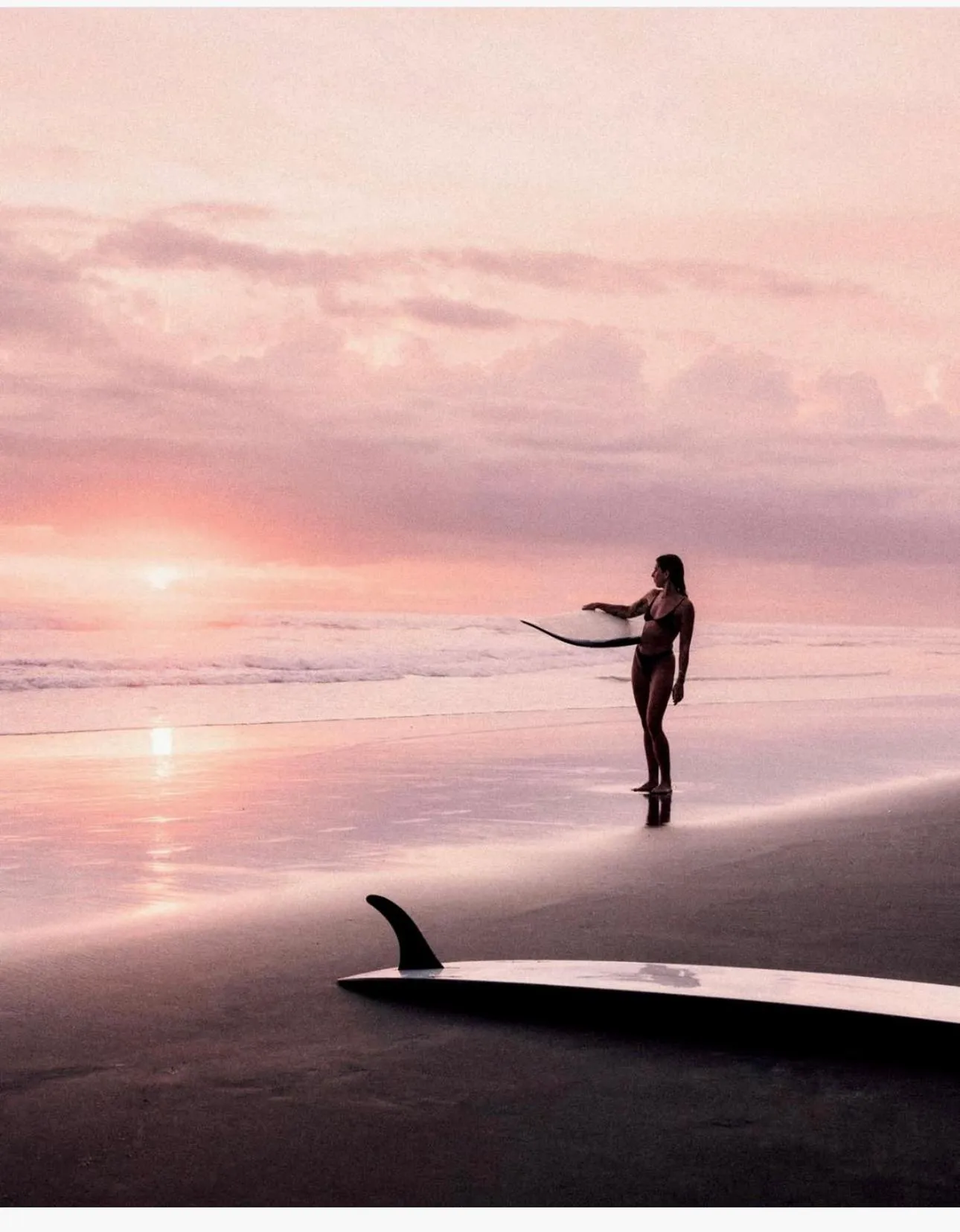 Villa AMANJANGO SEIGNOSSE-HOSSEGOR