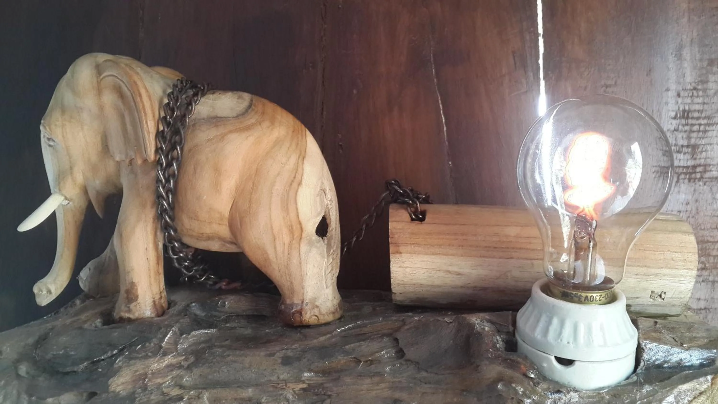 Sukhothai City Resort