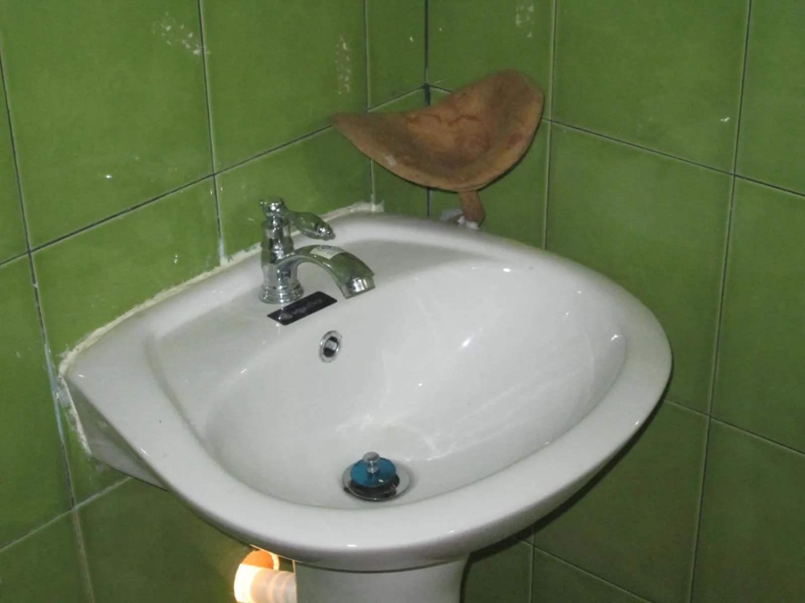 Sukhothai City Resort