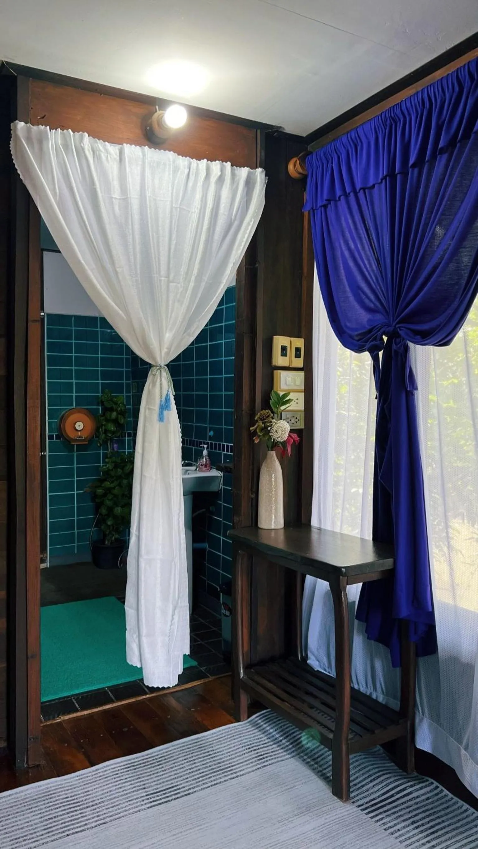 Sukhothai City Resort