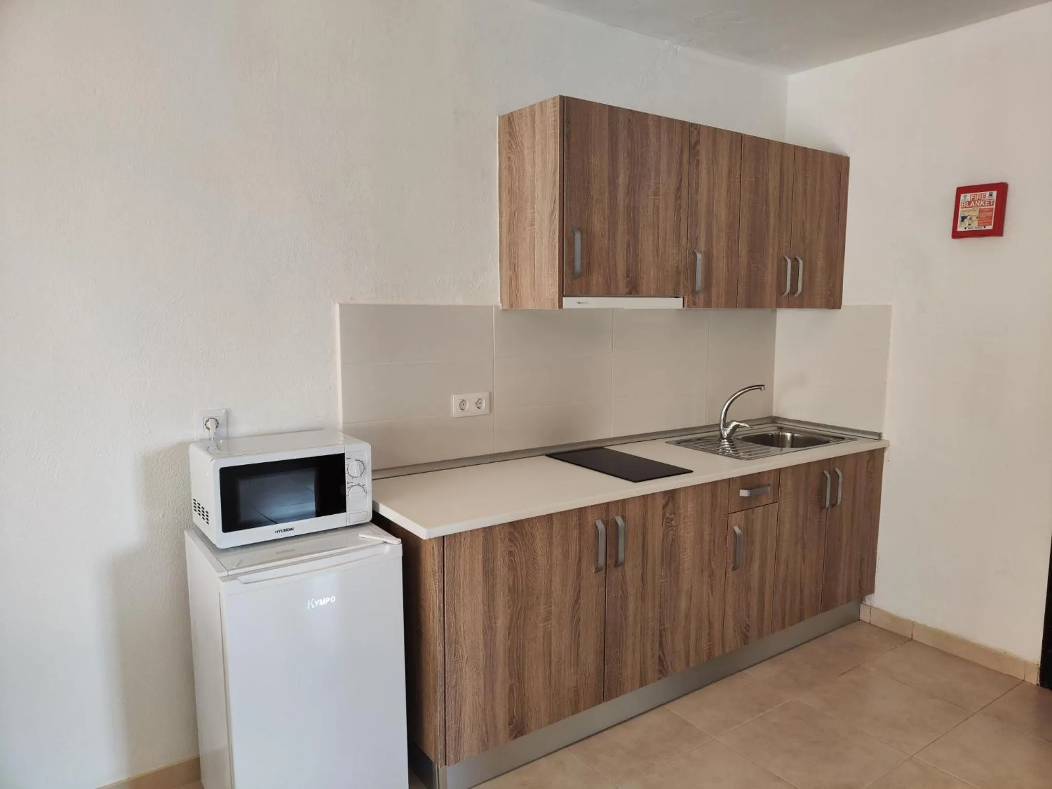 Apartamentos Lanzarote Paradise Colinas