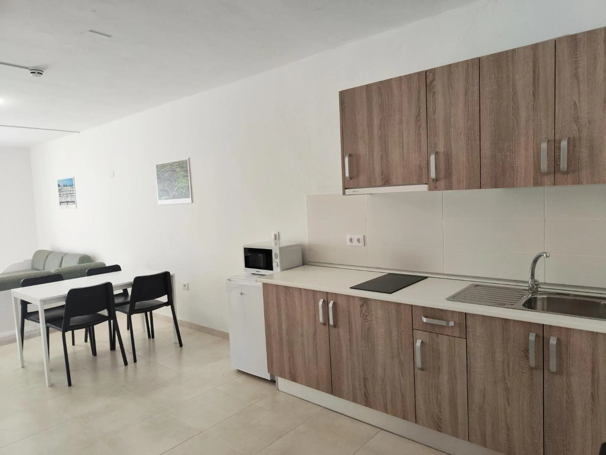 Apartamentos Lanzarote Paradise Colinas