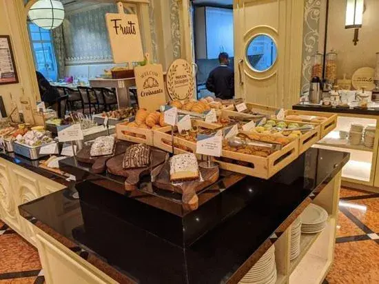 ITC Grand Bharat, a Luxury Collection Retreat, Gurgaon, New Delhi Capital Region ITC Grand Bharat, a Luxury Collection Retreat, Gurgaon, New Delhi Capital Region