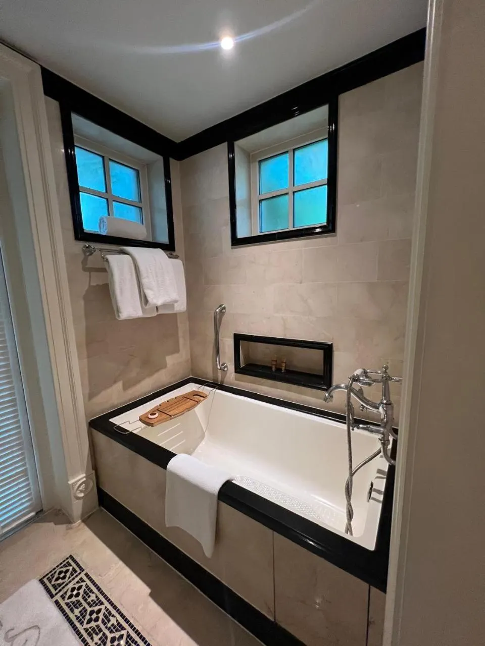 ITC Grand Bharat, a Luxury Collection Retreat, Gurgaon, New Delhi Capital Region