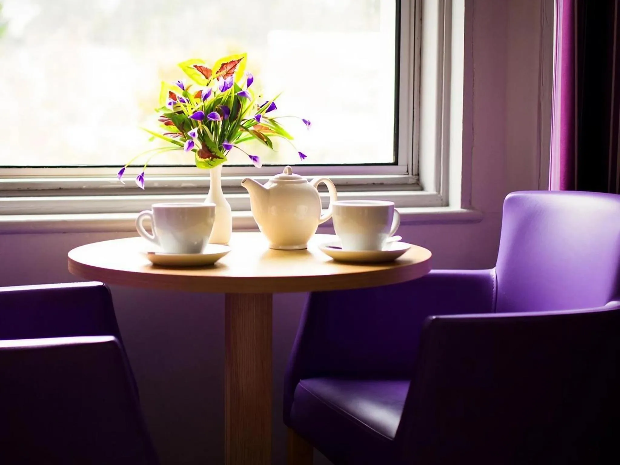 Other in Tor Park Hotel