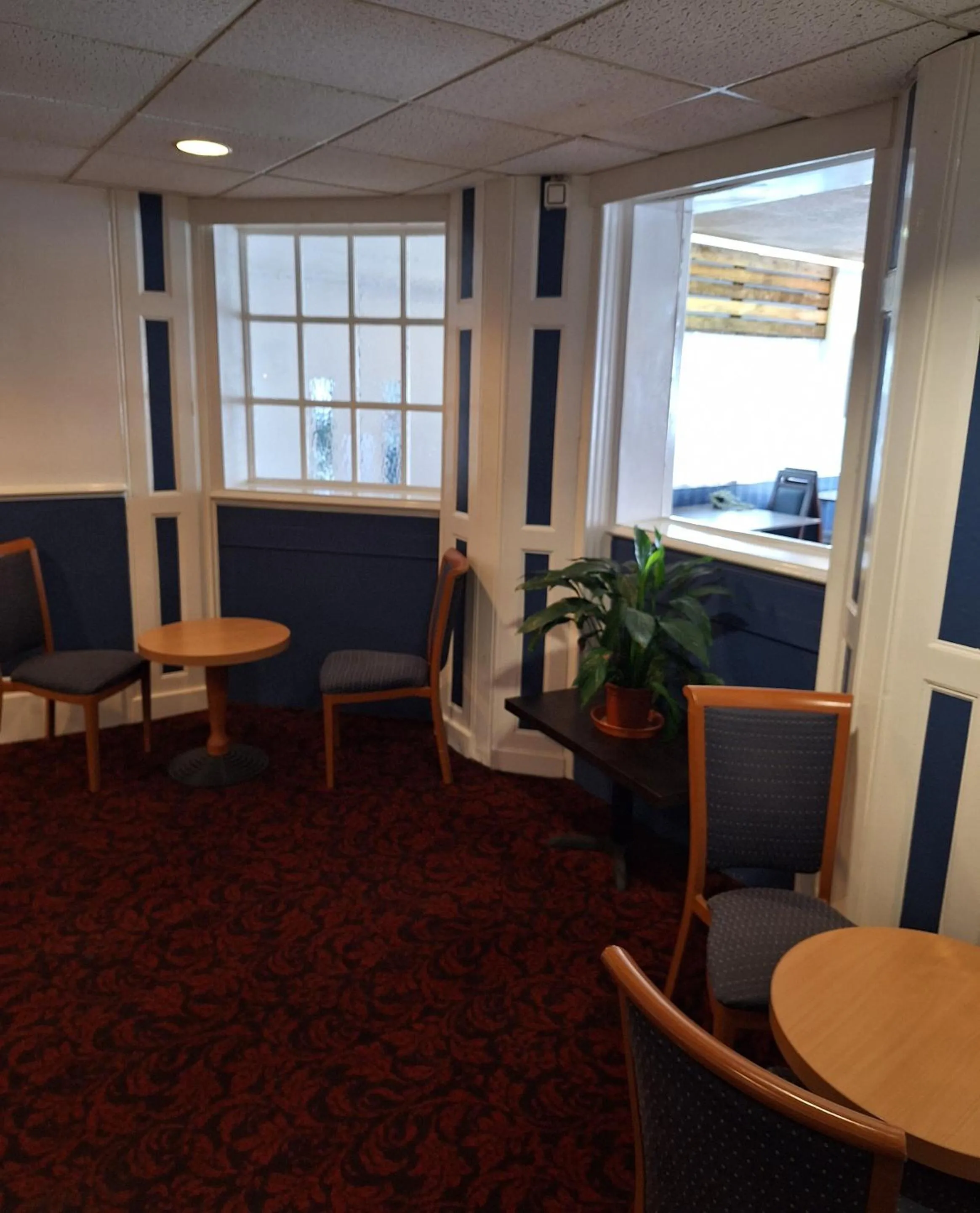 Other in Tor Park Hotel