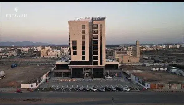 Hafawah Resort Hafawah Resort