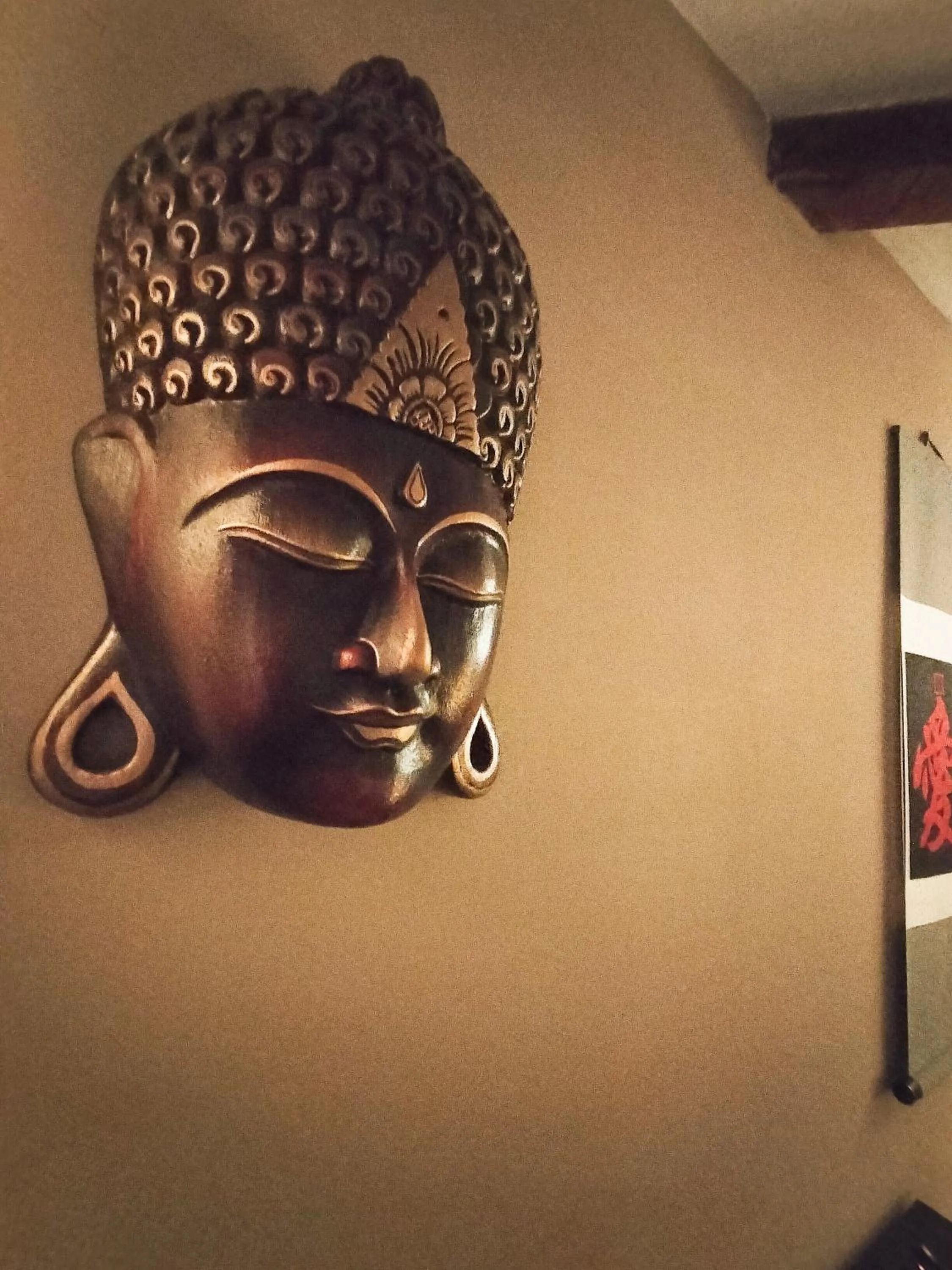 Hotel L' Orto degli Otelli