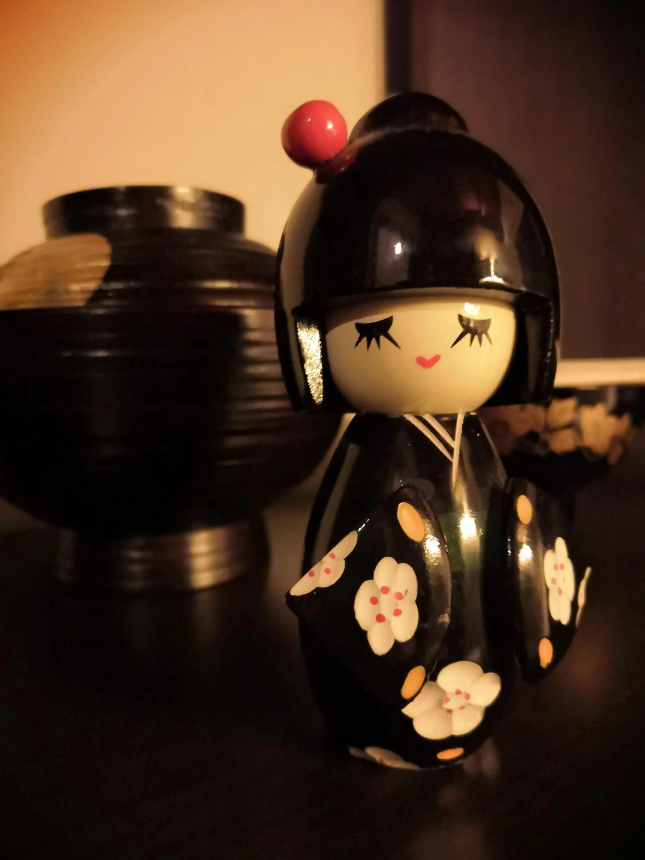 Hotel L' Orto degli Otelli