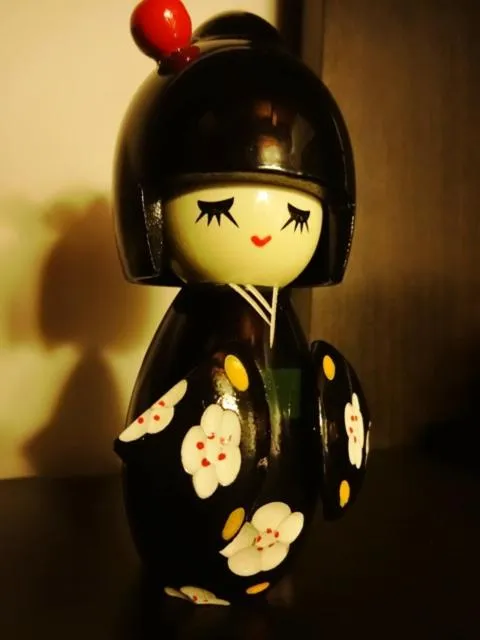 Hotel L' Orto degli Otelli