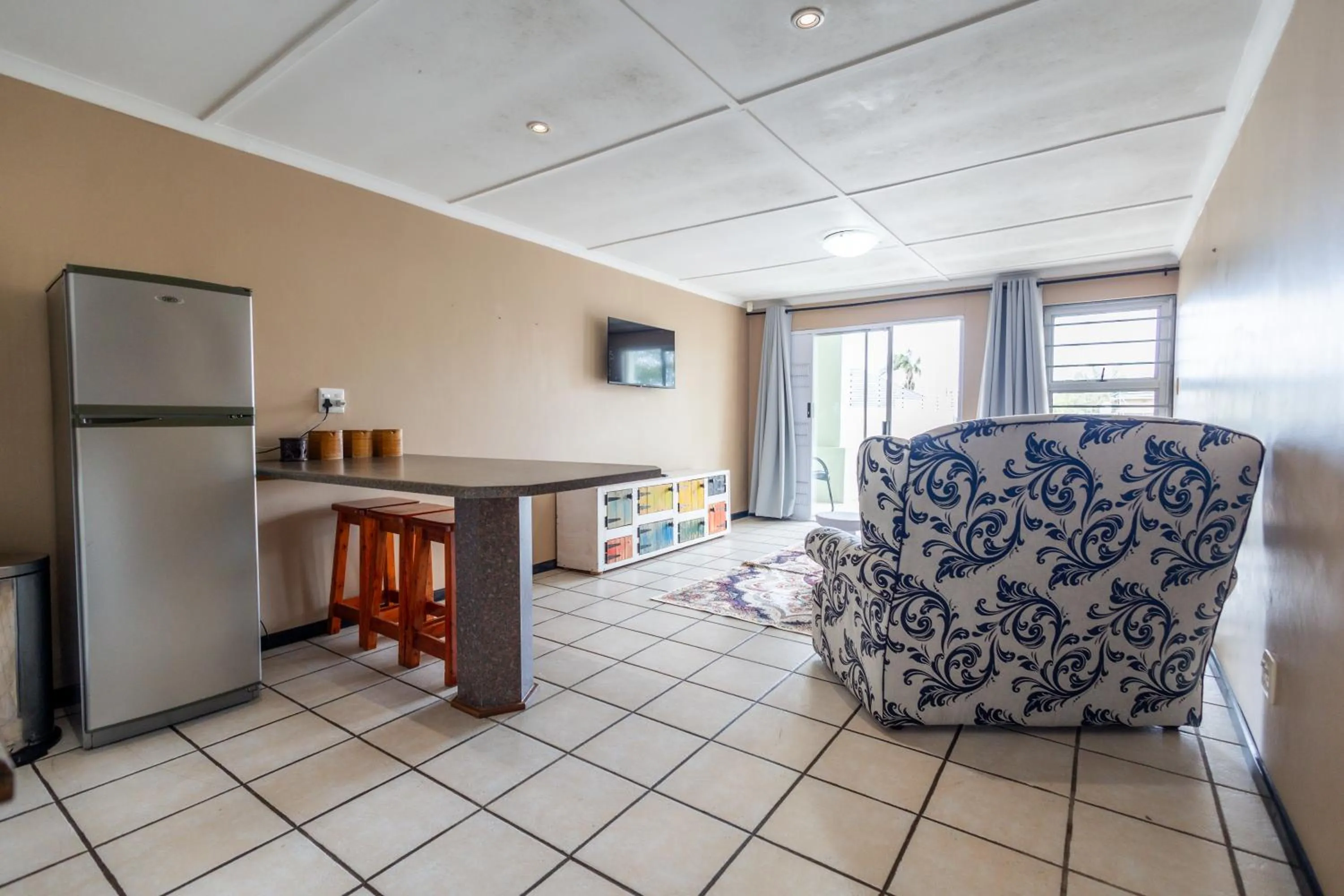 Fusion House B&B and Conference Venue