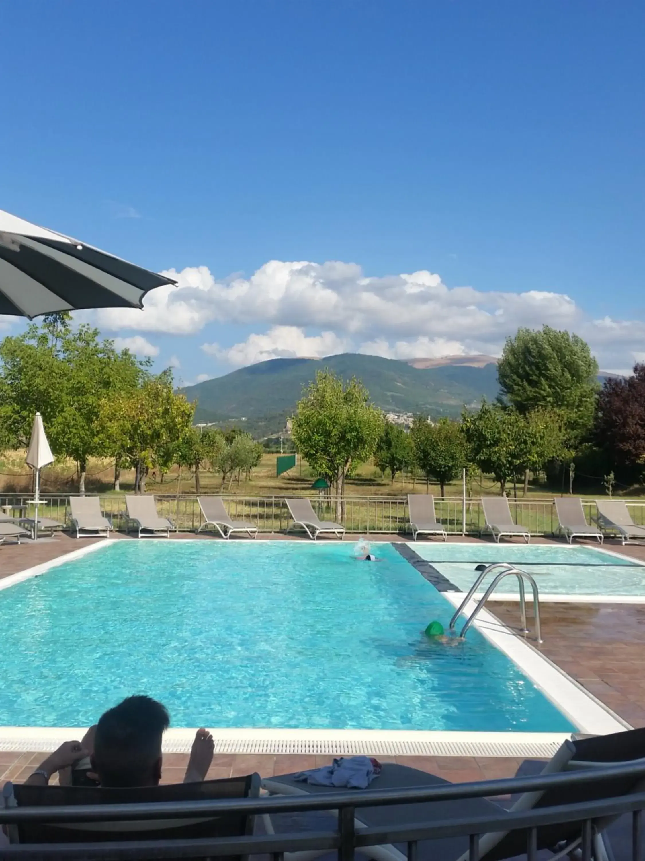 Casa Campiglione Casa Campiglione