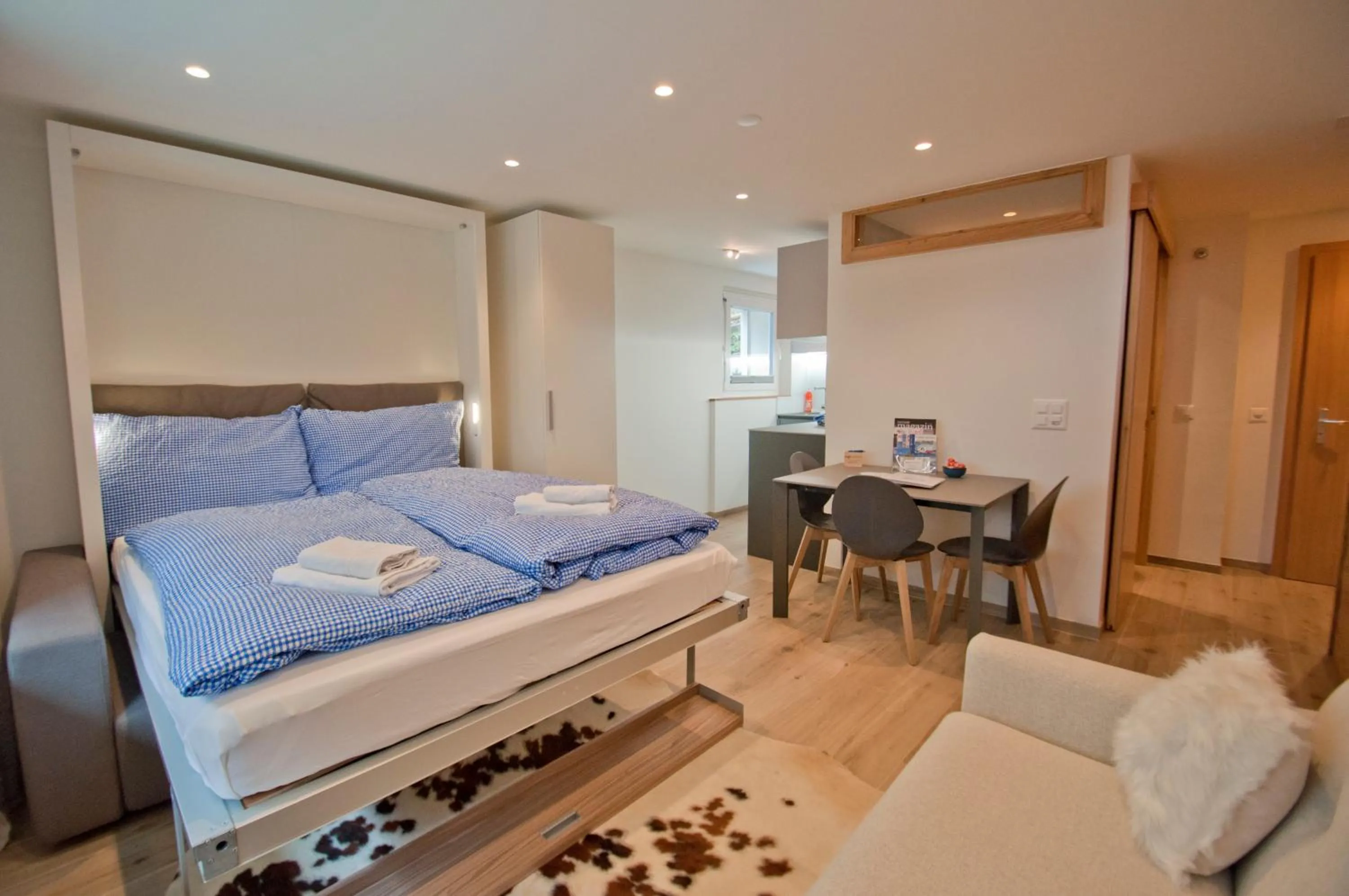 Studio Aosta