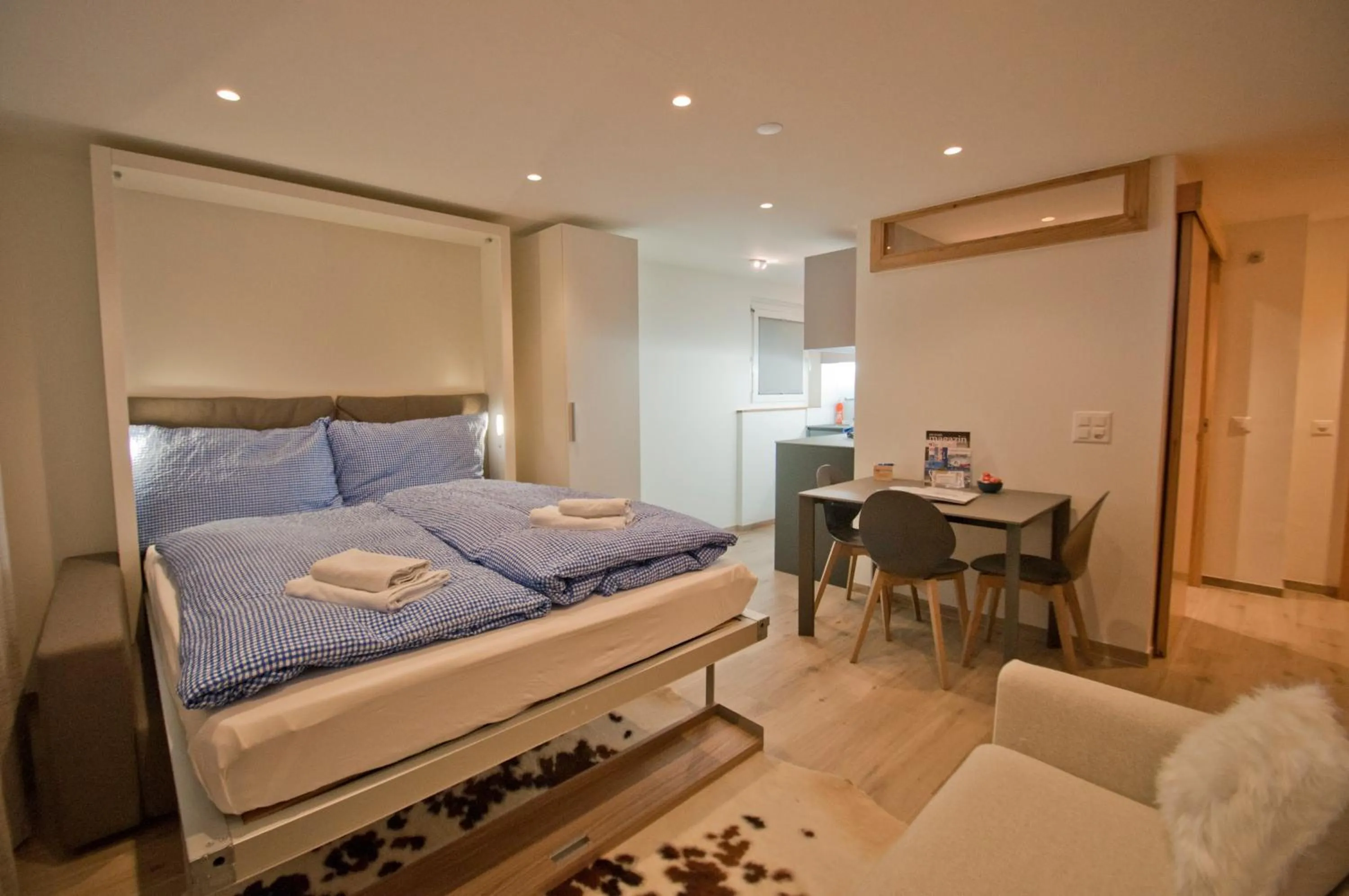 Studio Aosta