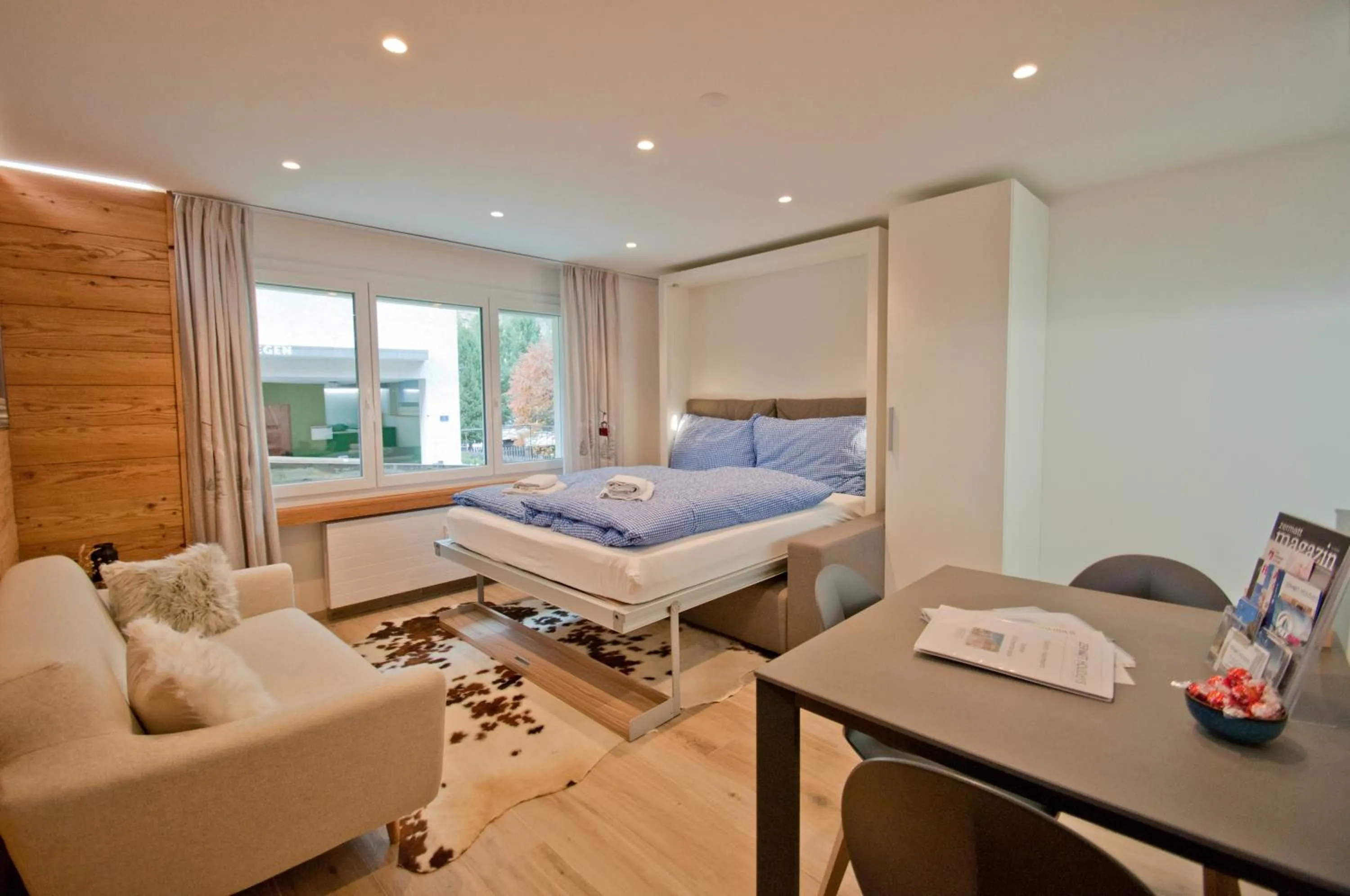 Studio Aosta