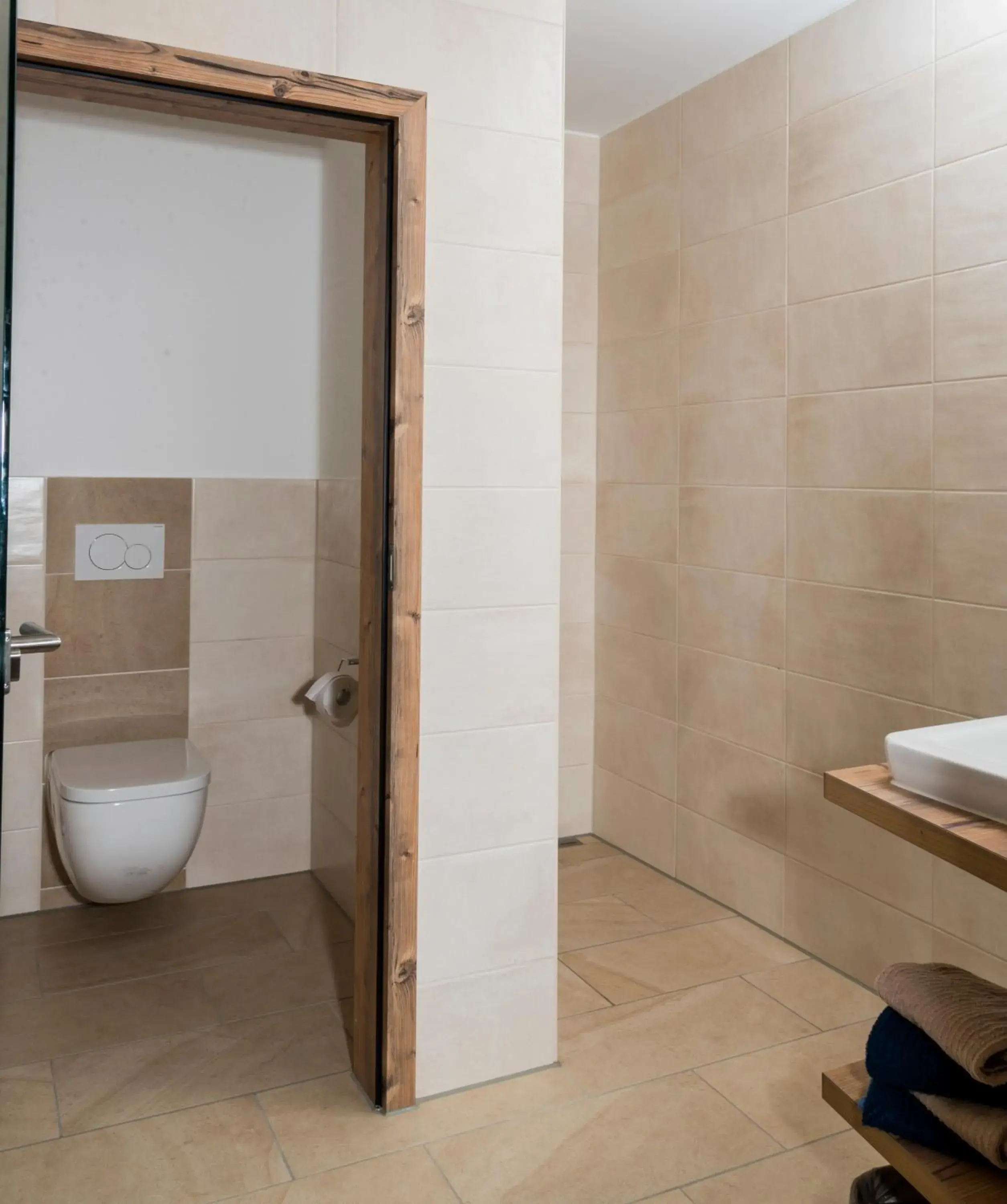 Studio Apartment in Landhotel Zum Adler Studio Apartment in Landhotel Zum Adler