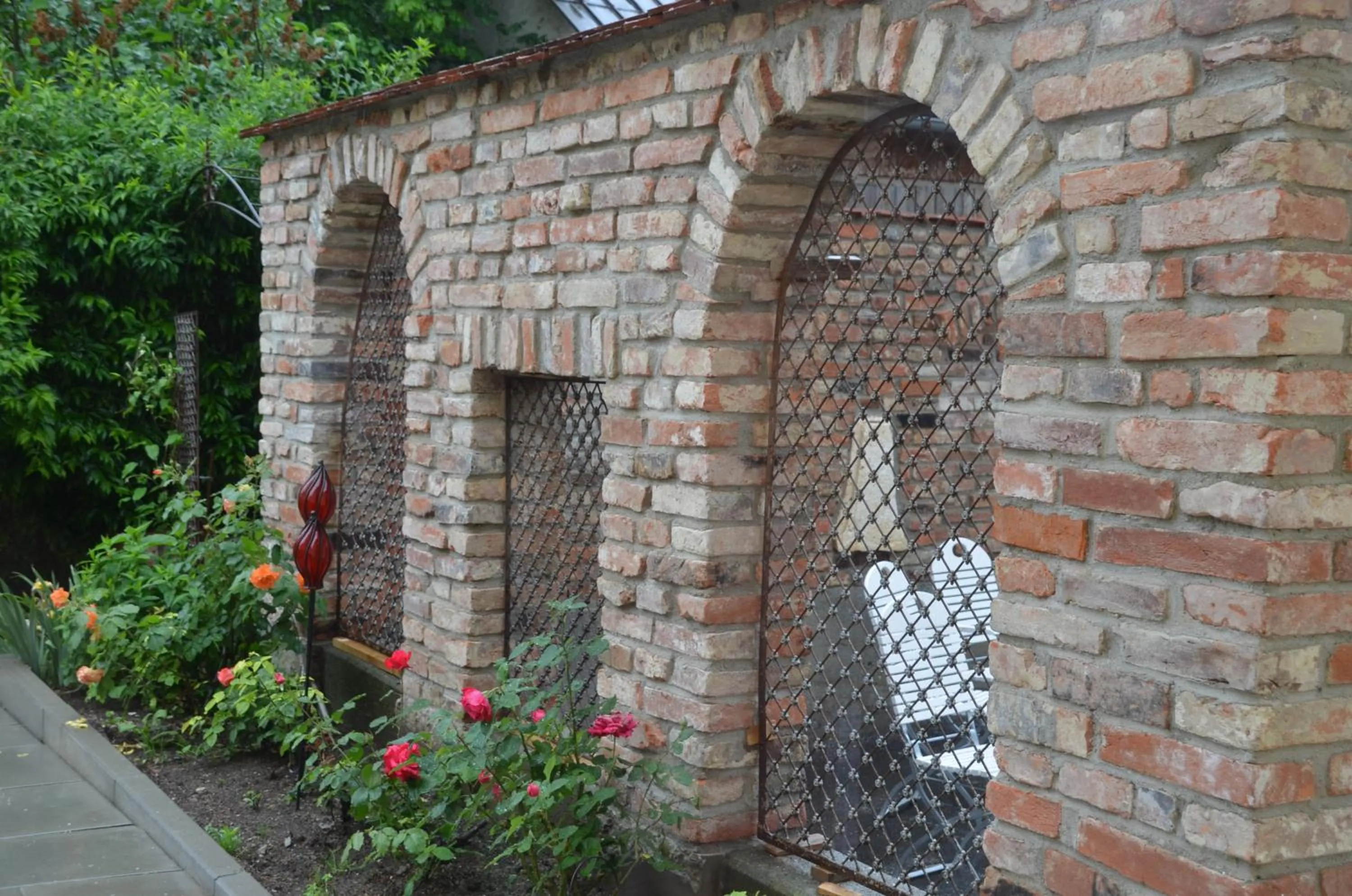 Other in Landhotel Zum Adler