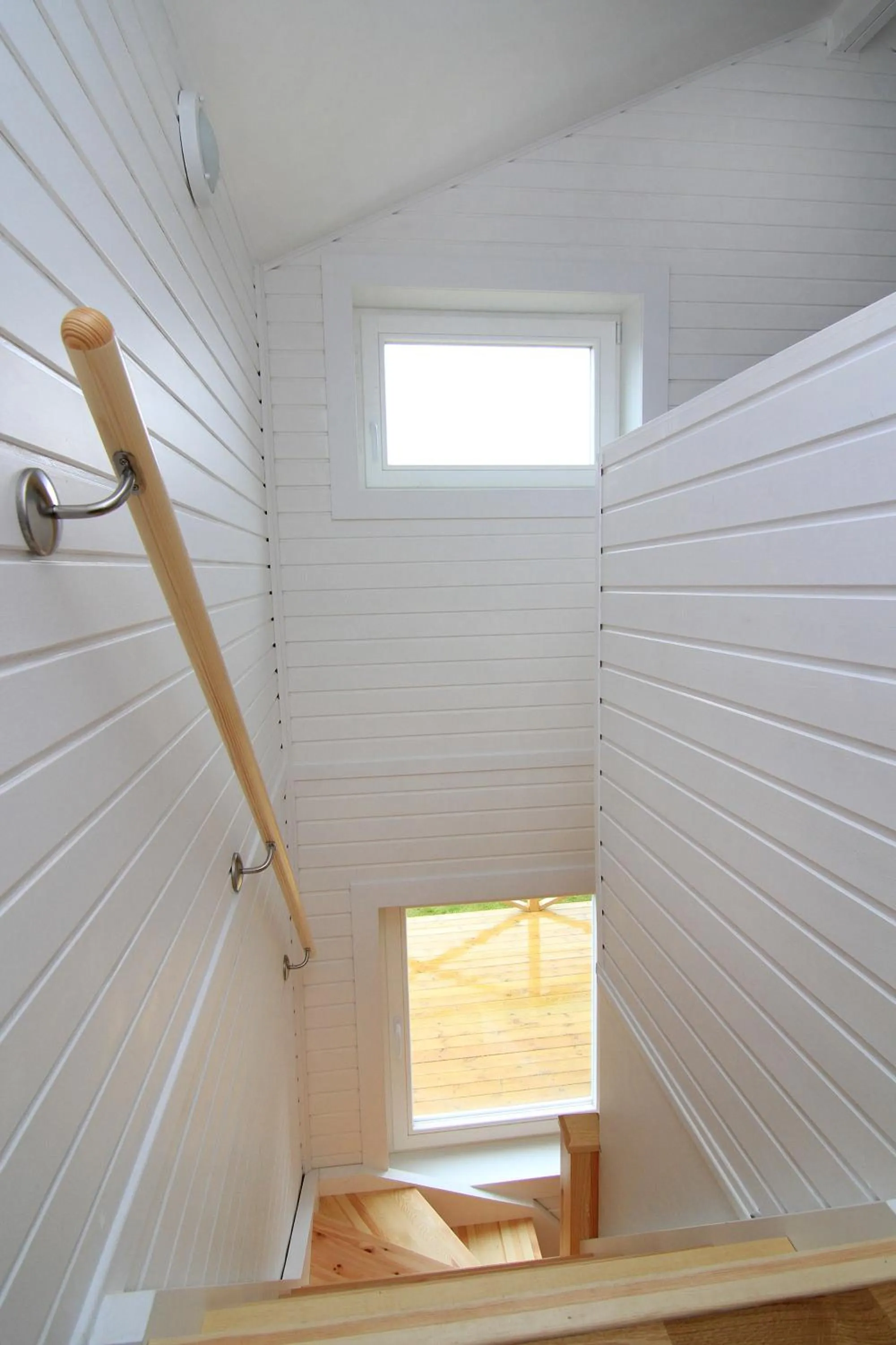 Other in Bergs Slussar Vandrarhem & Stugor