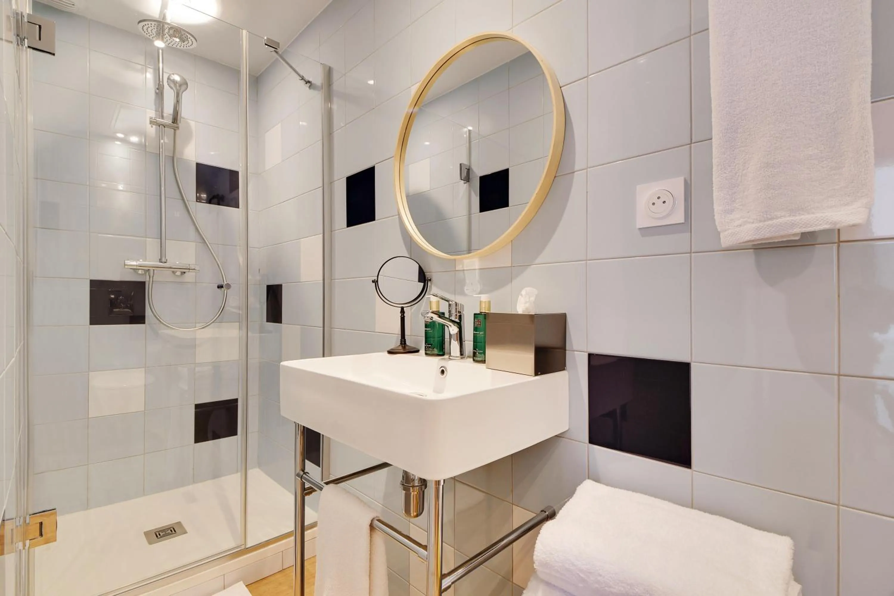 Hôtel Cocoon
