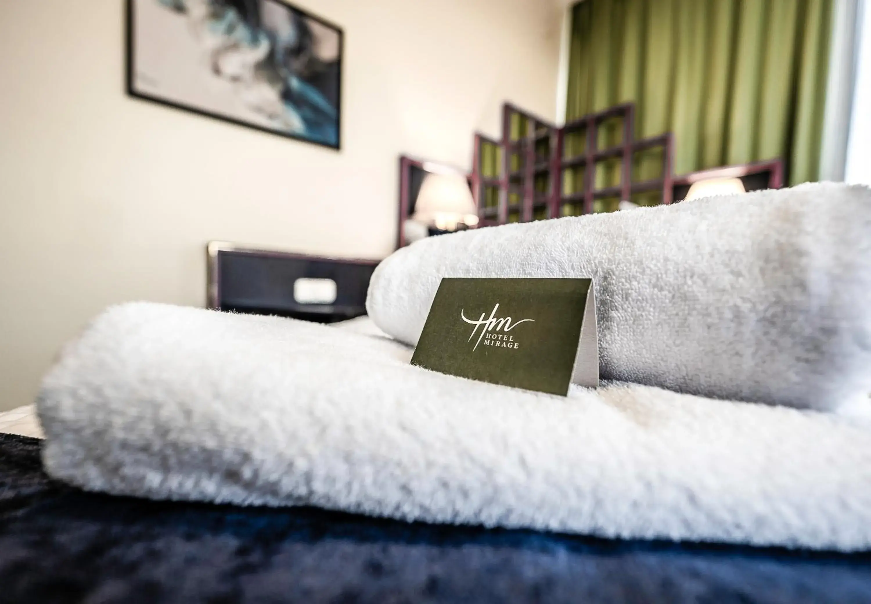 Hotel Mirage Düsseldorf-Neuss Hotel Mirage Düsseldorf-Neuss