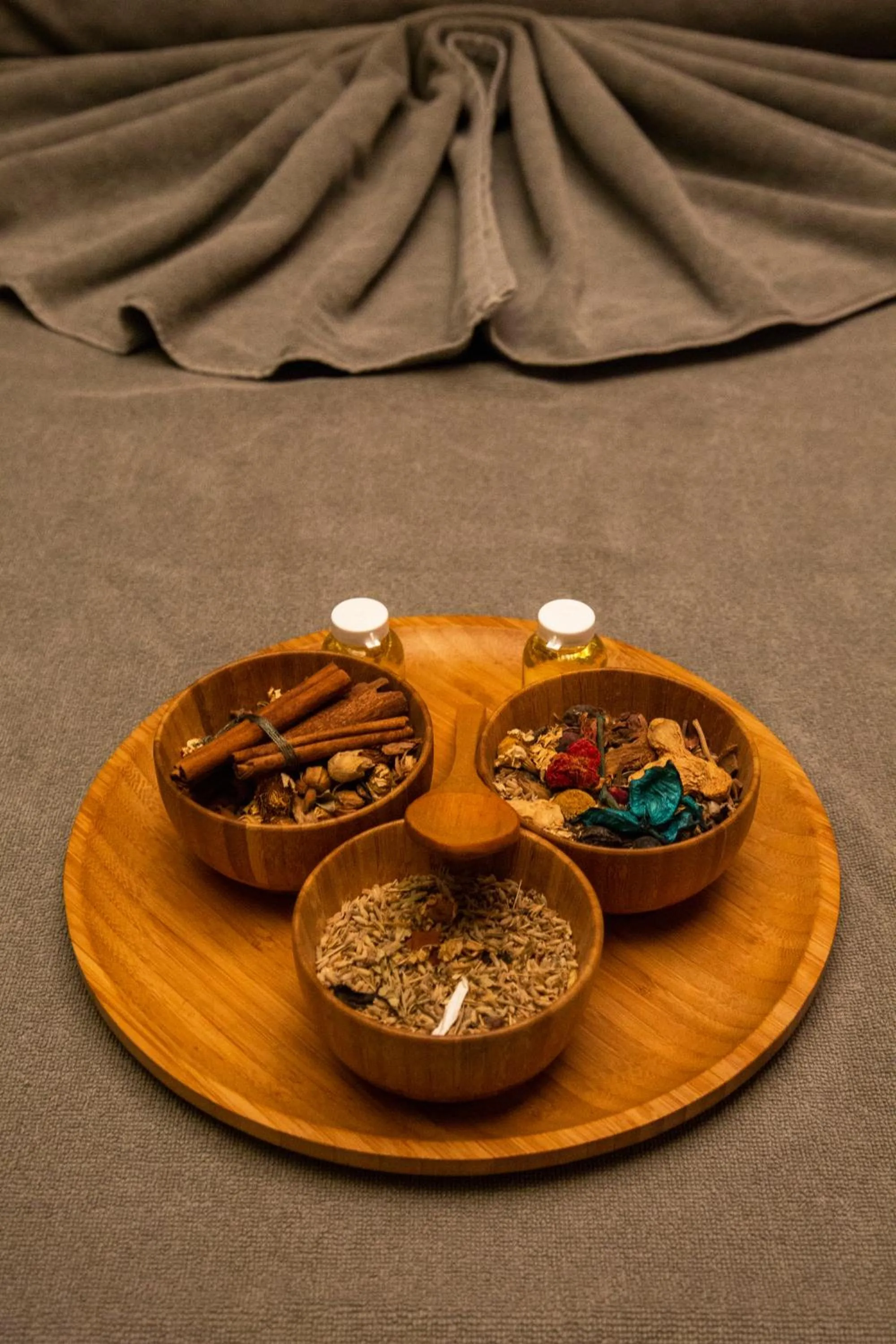 Sports in Dosso Dossi Hotels & SPA Downtown