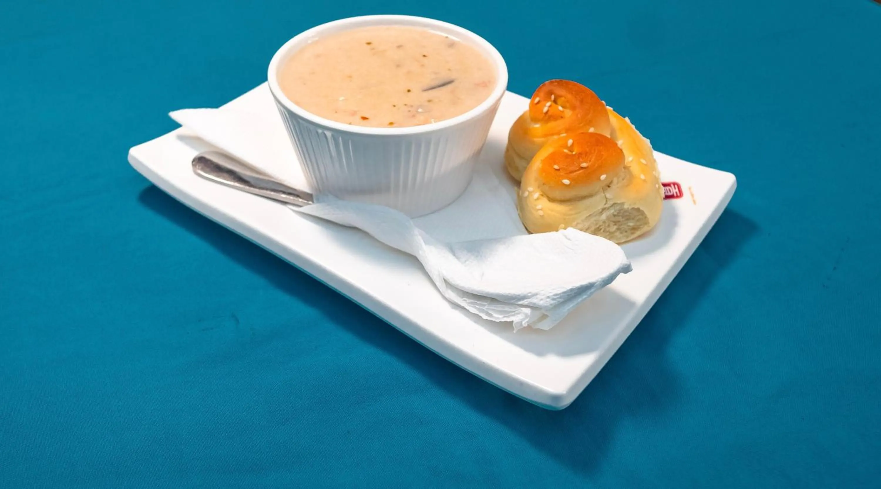 Baraka Beach Bungalows