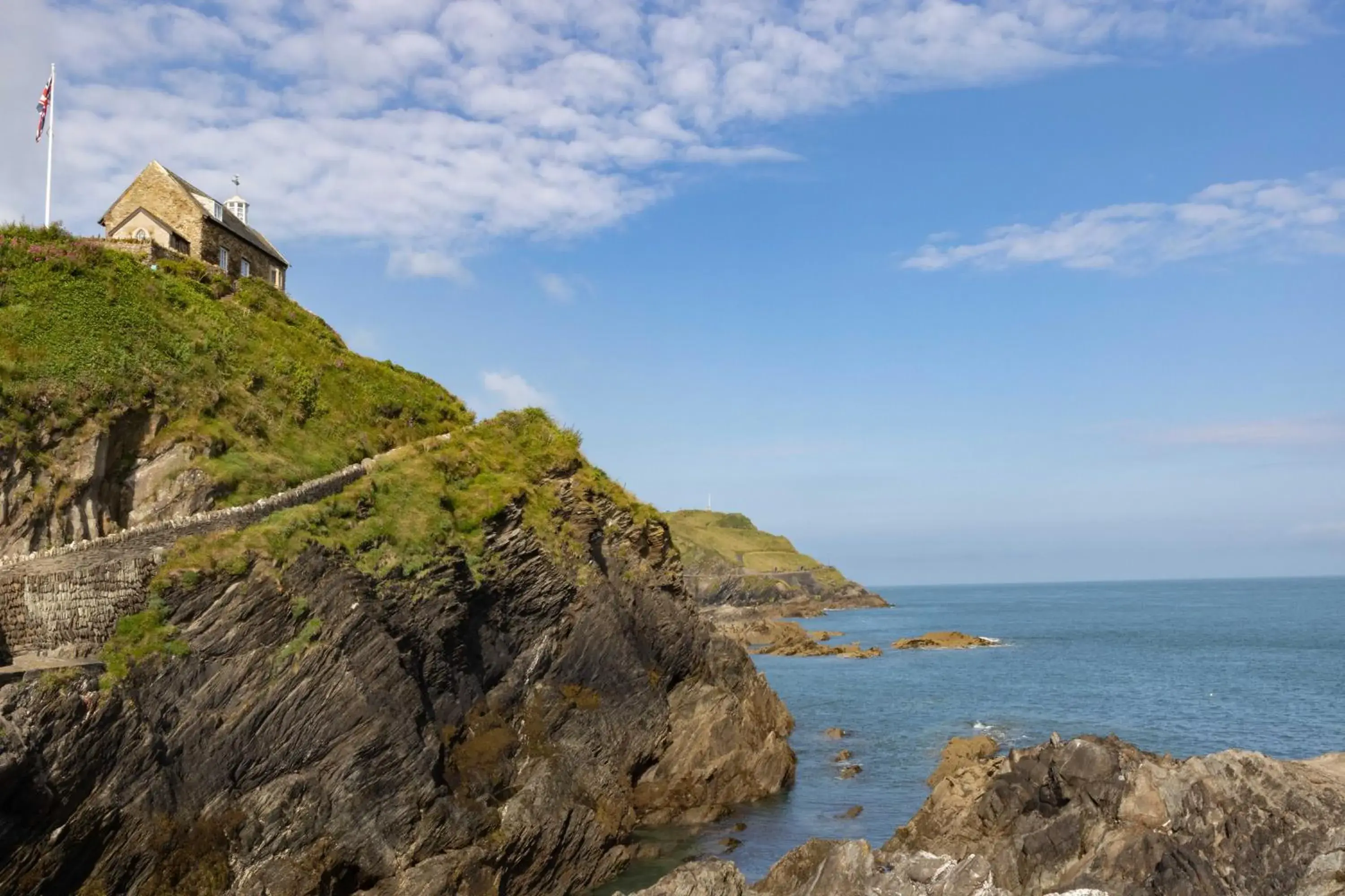 Sea view in Dilkhusa Grand Hotel by Compass Hospitality Sea view in Dilkhusa Grand Hotel by Compass Hospitality