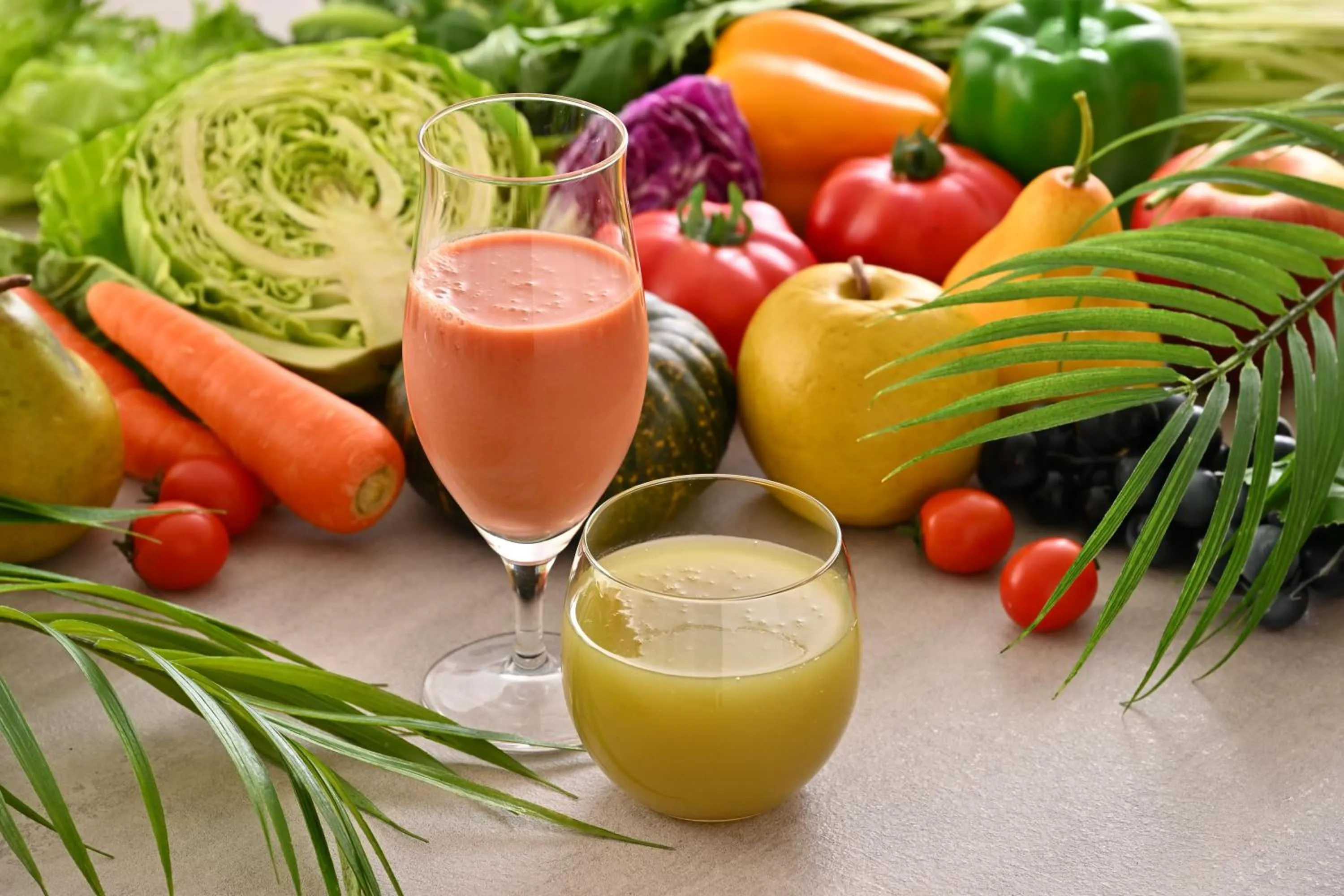 Restaurant/places to eat in Hosonokan