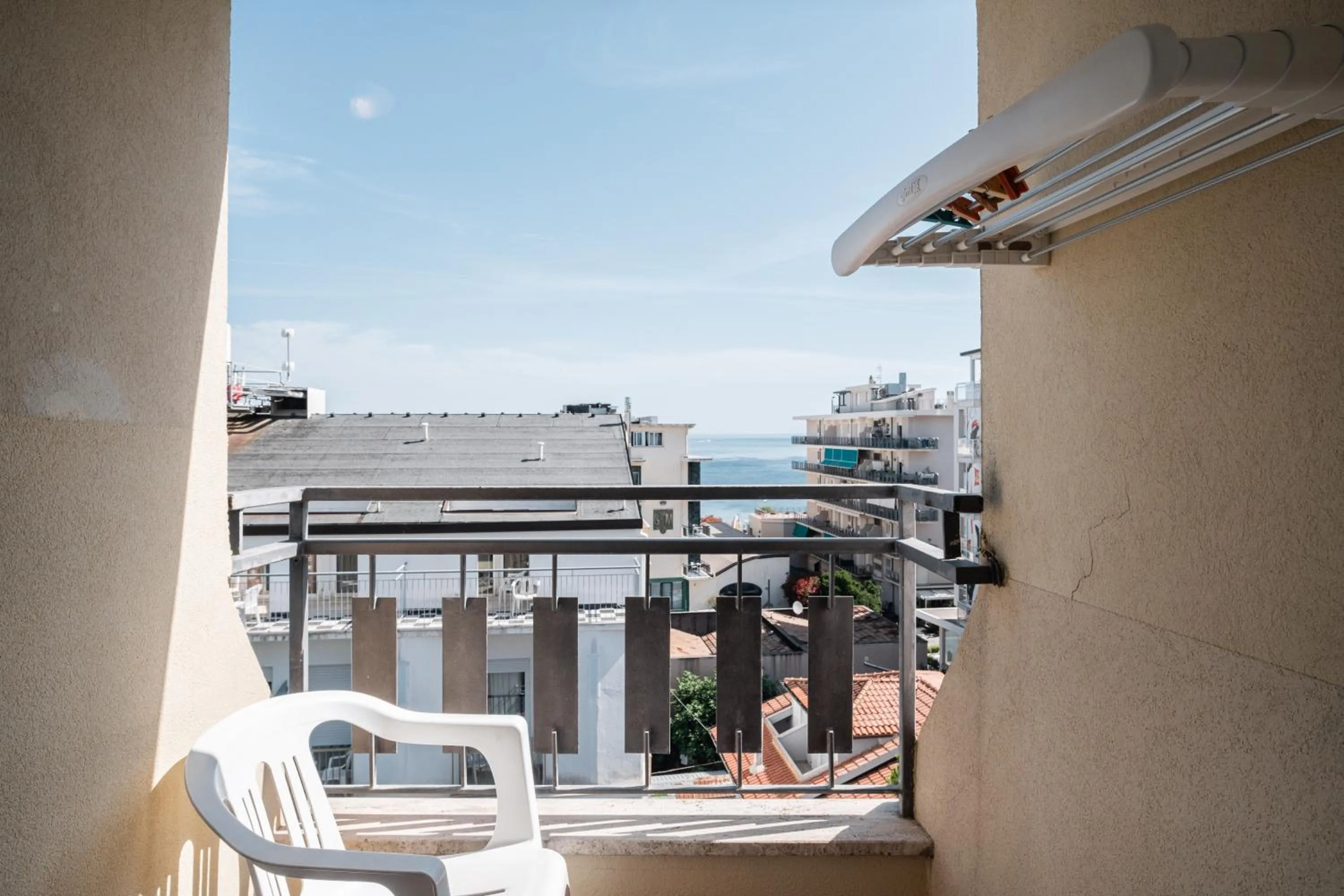 Blu Star Hotel